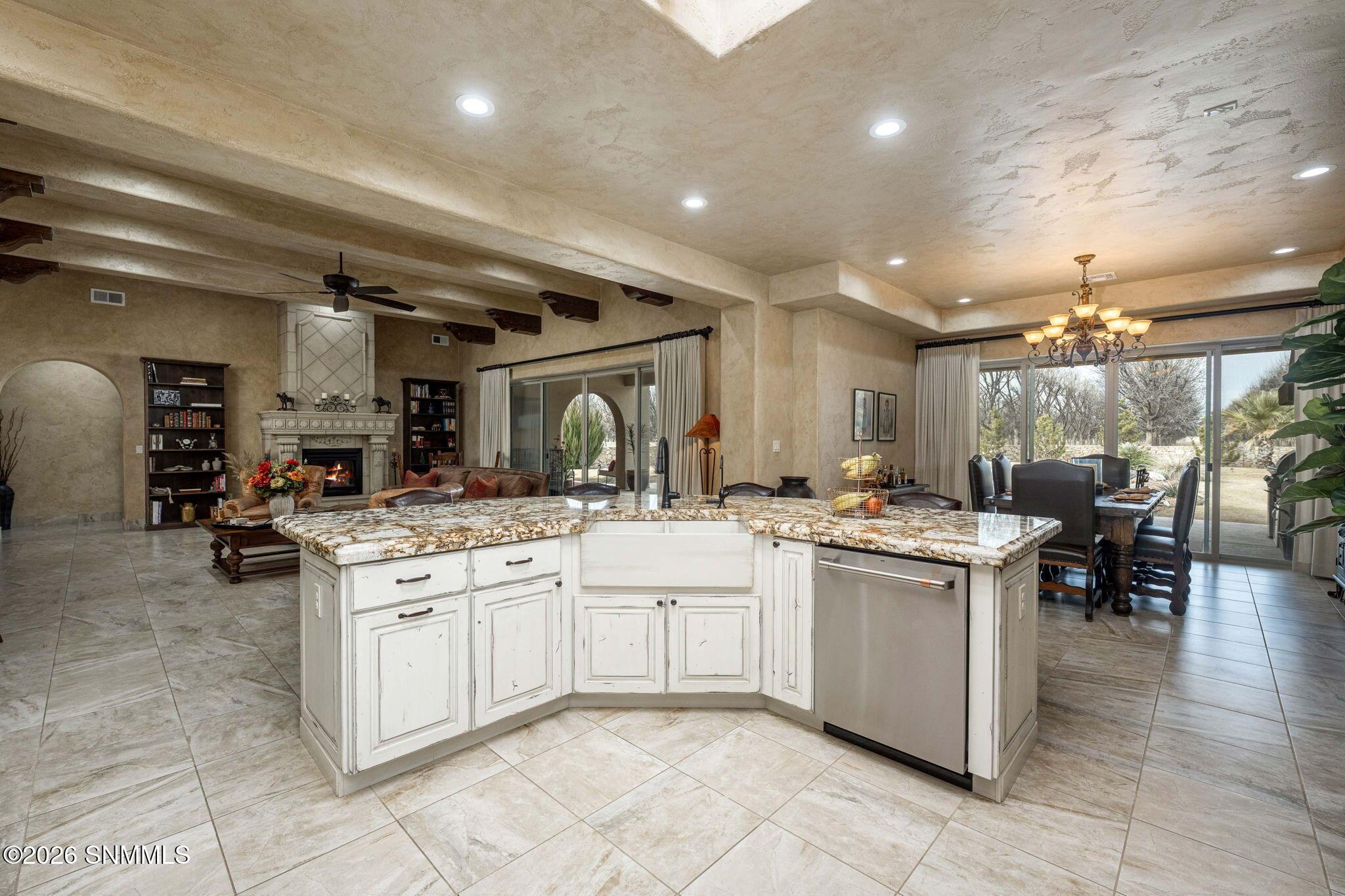 16-web-or-mls-Snappin Homes (MesillaAcre