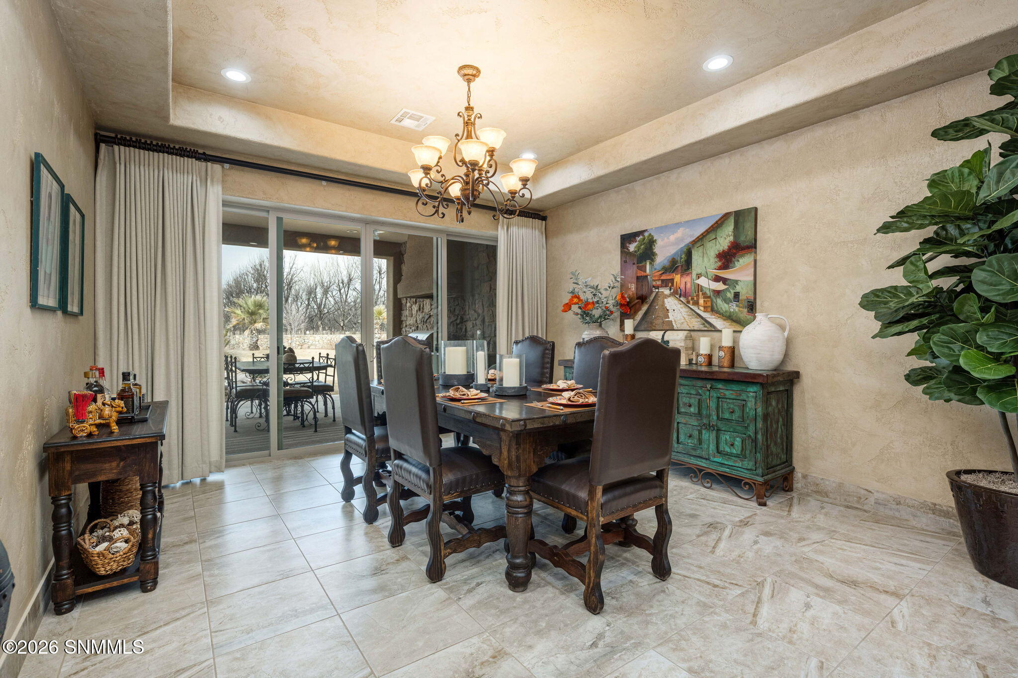 17-web-or-mls-Snappin Homes (MesillaAcre