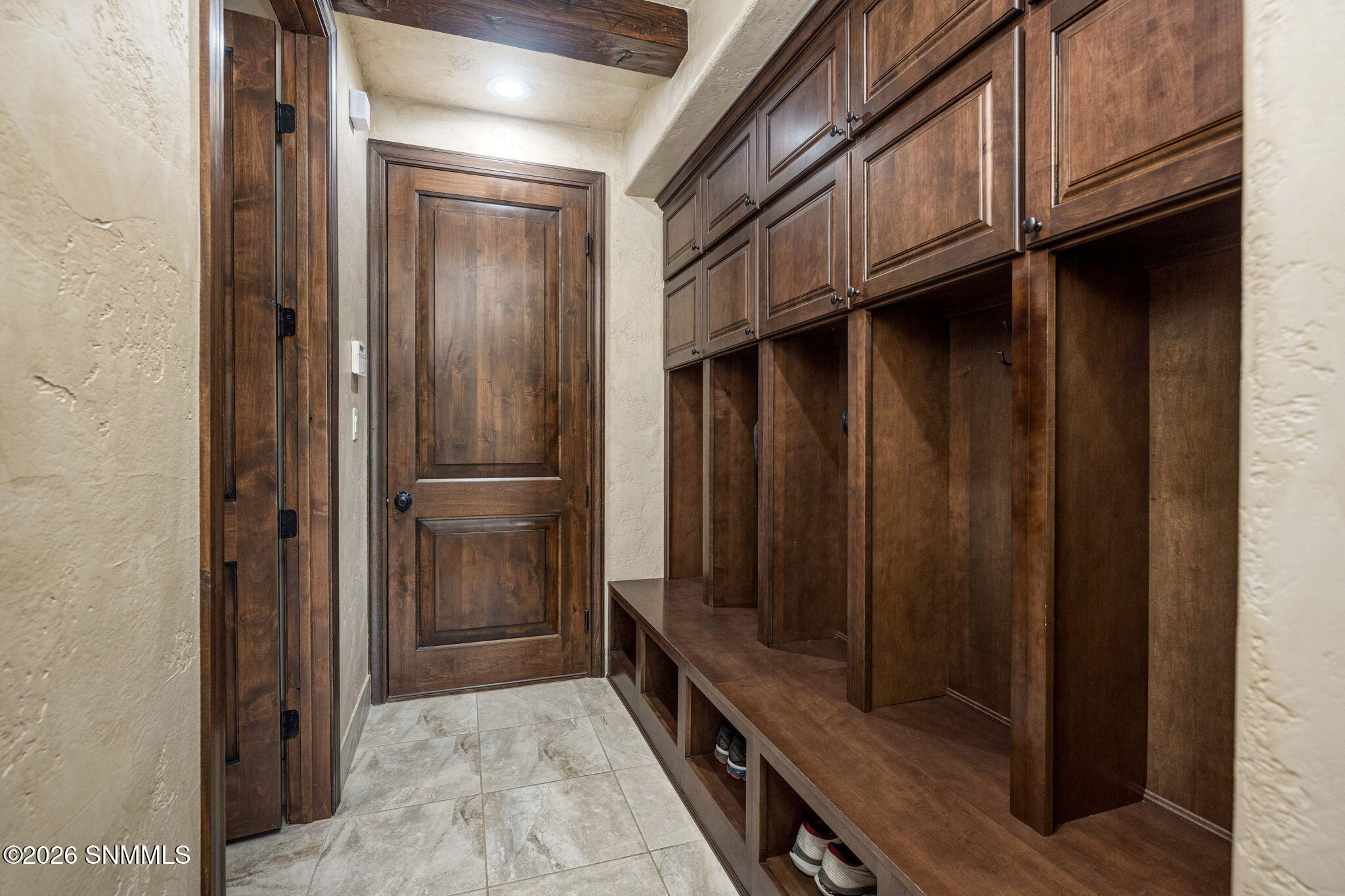 18-web-or-mls-Snappin Homes (MesillaAcre