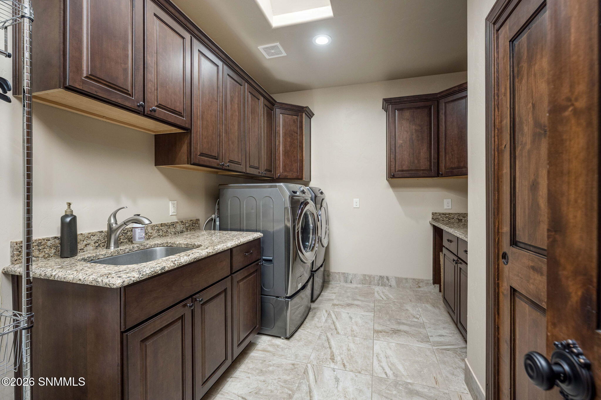 19-web-or-mls-Snappin Homes (MesillaAcre