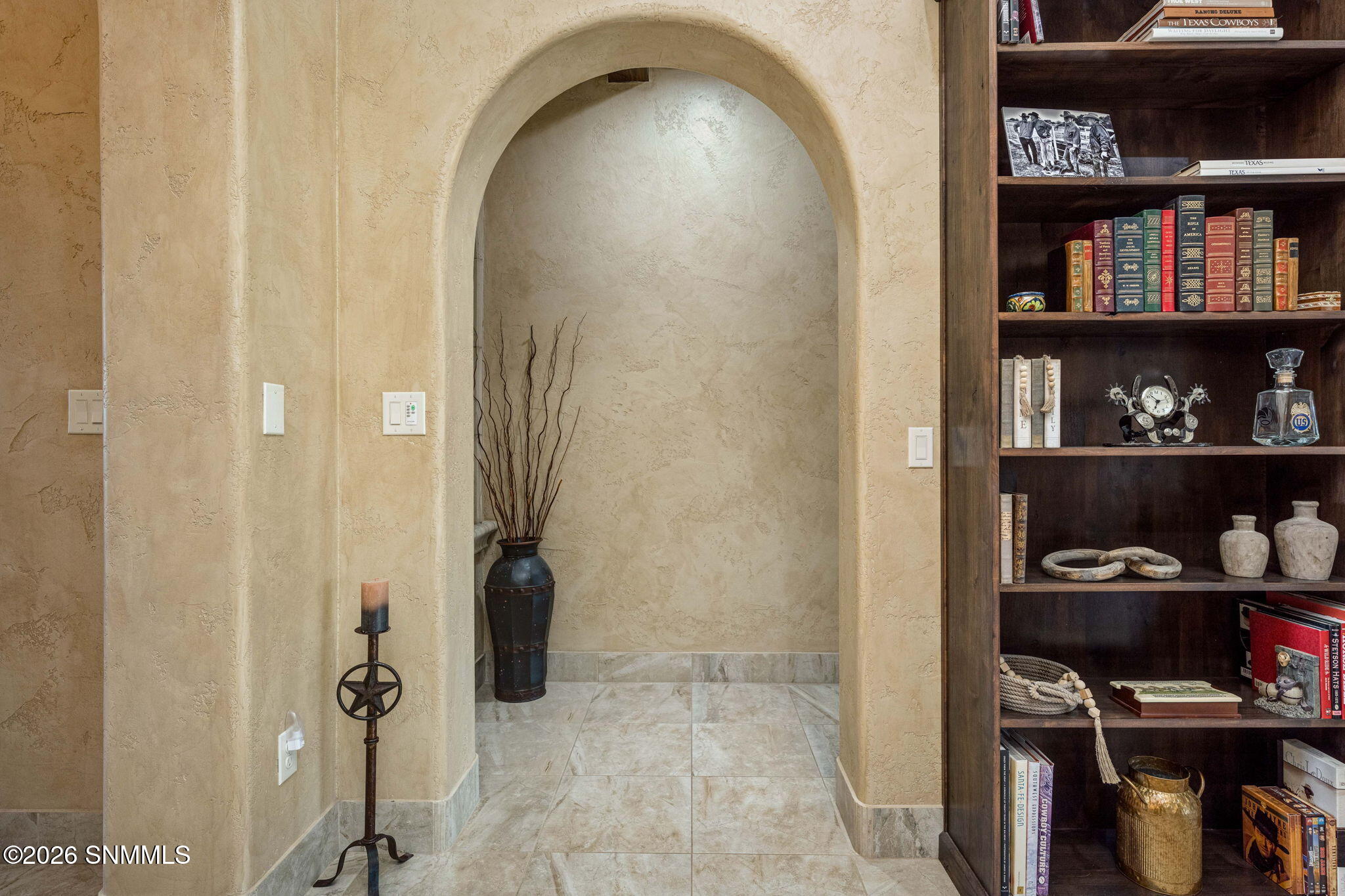 20-web-or-mls-Snappin Homes (MesillaAcre