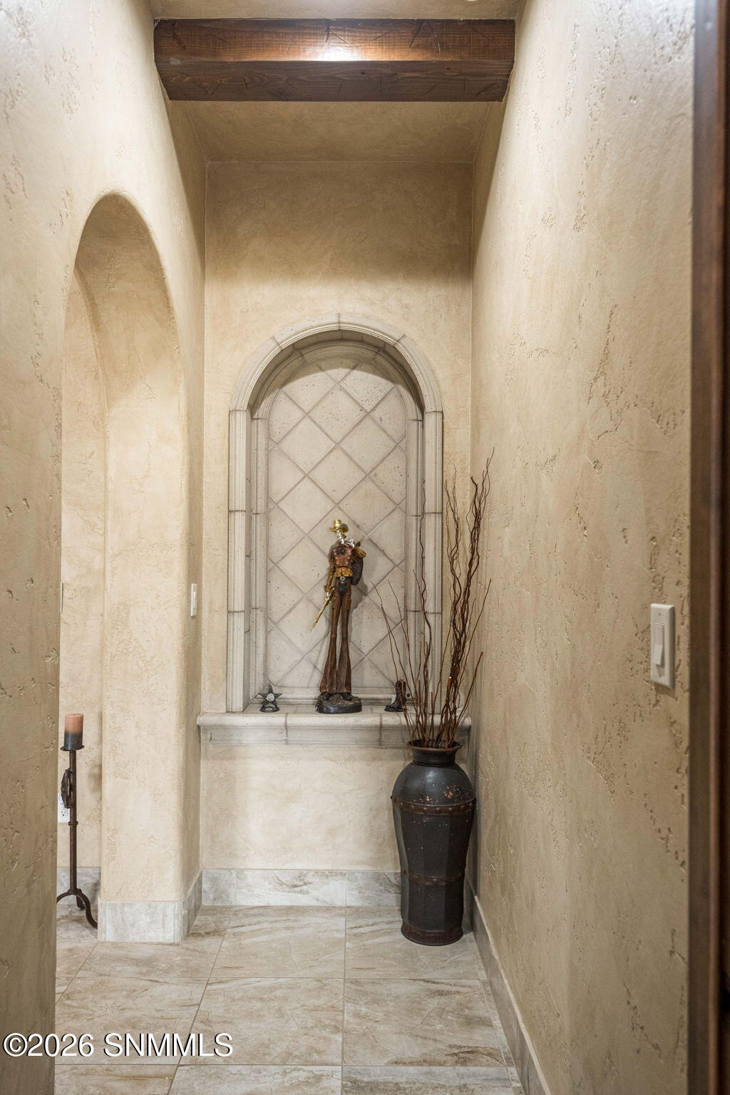 21-web-or-mls-Snappin Homes (MesillaAcre