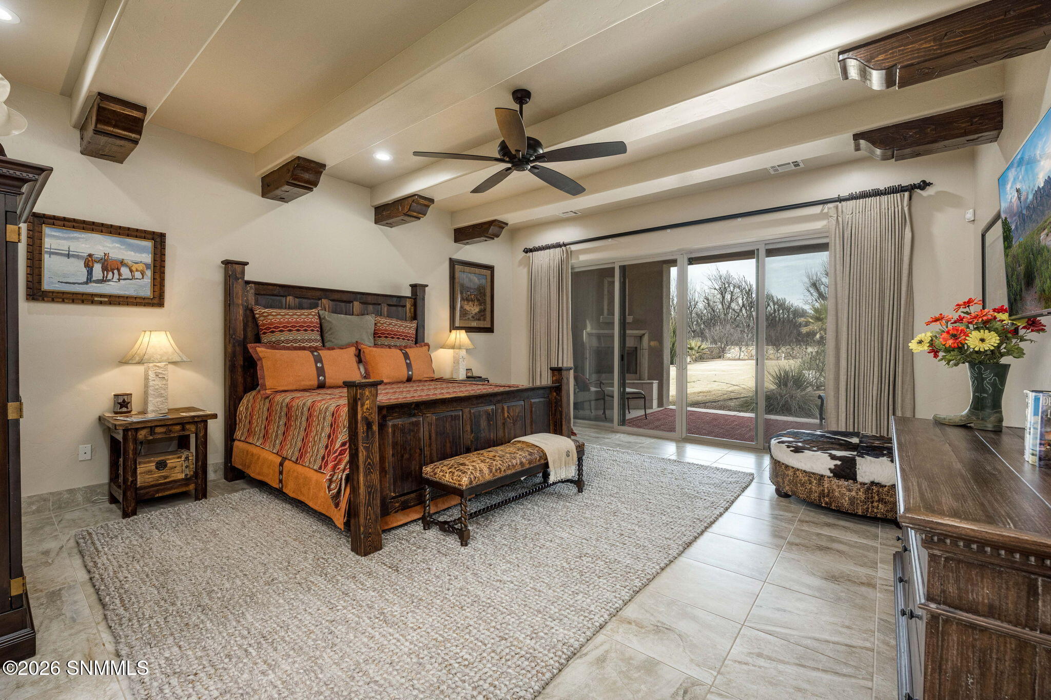 22-web-or-mls-Snappin Homes (MesillaAcre