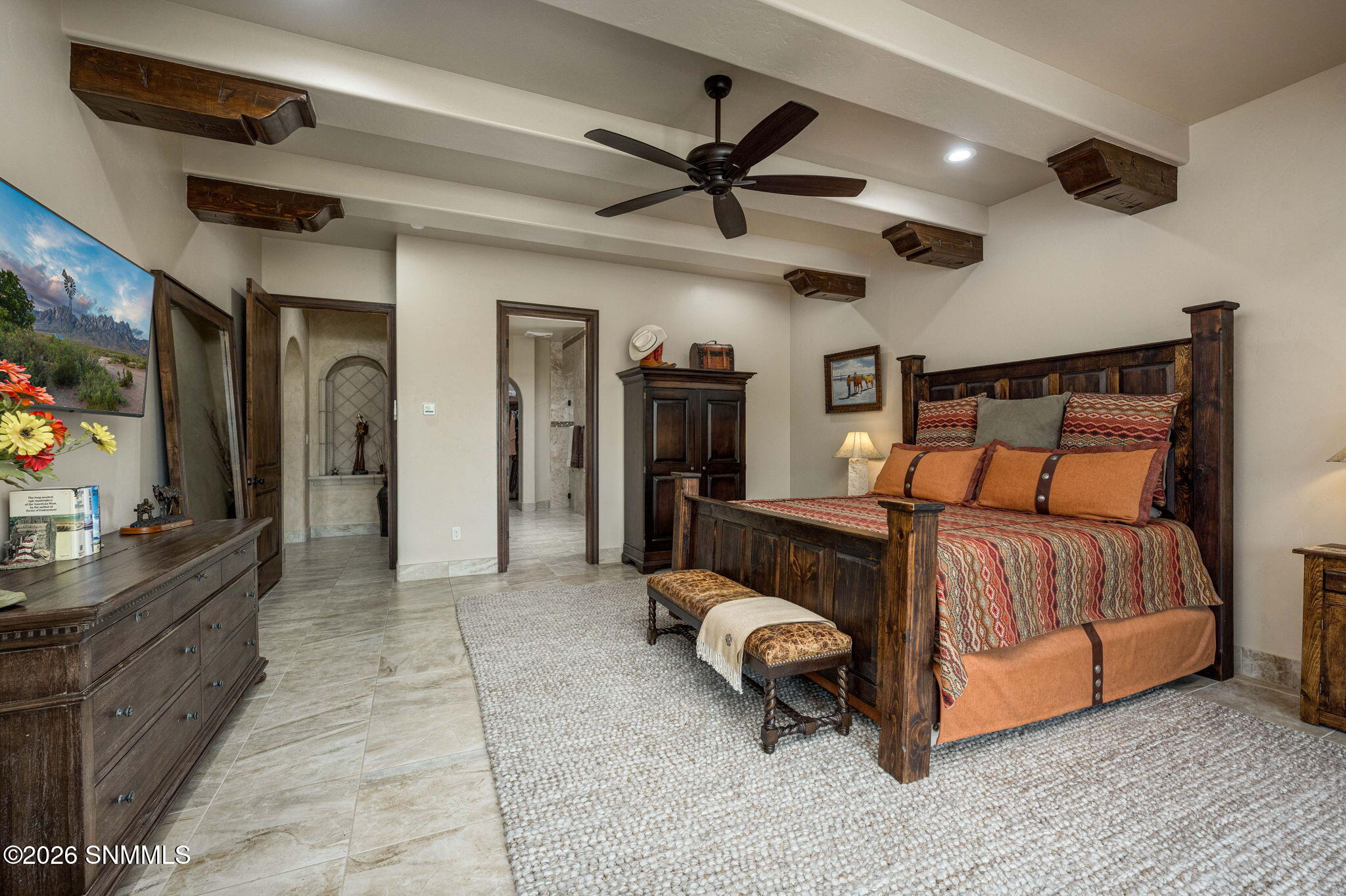 23-web-or-mls-Snappin Homes (MesillaAcre