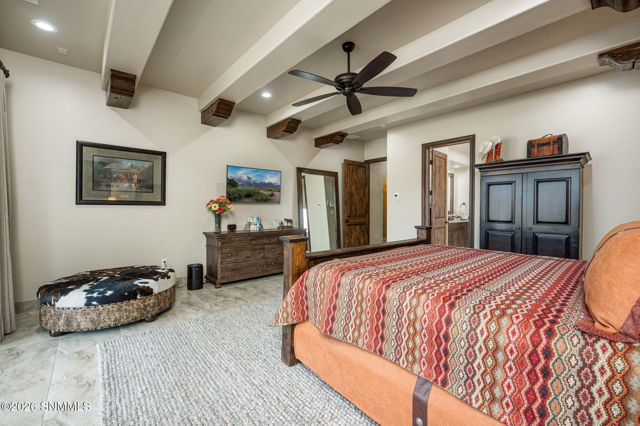 24-web-or-mls-Snappin Homes (MesillaAcre