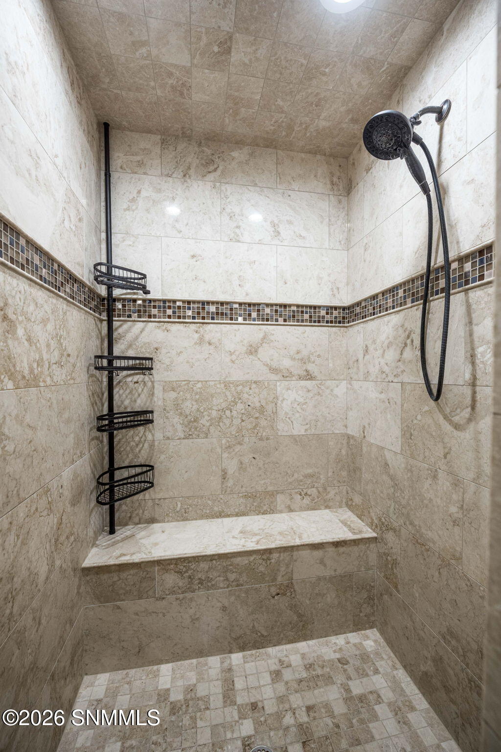 31-web-or-mls-Snappin Homes (MesillaAcre