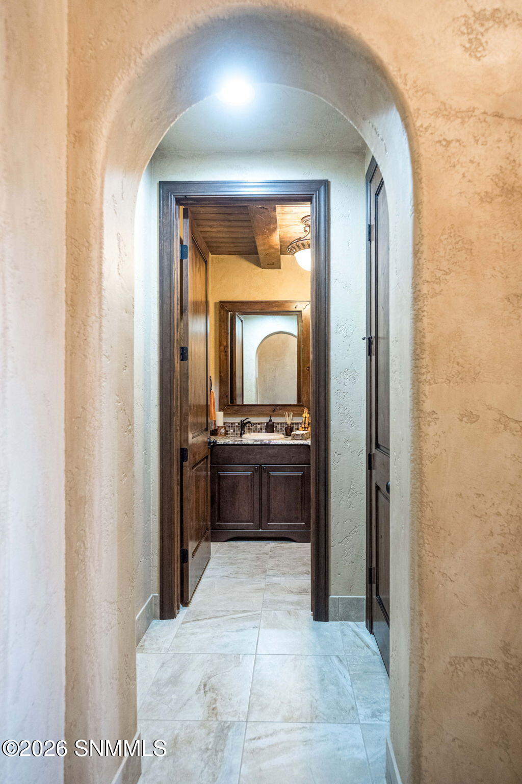 35-web-or-mls-Snappin Homes (MesillaAcre