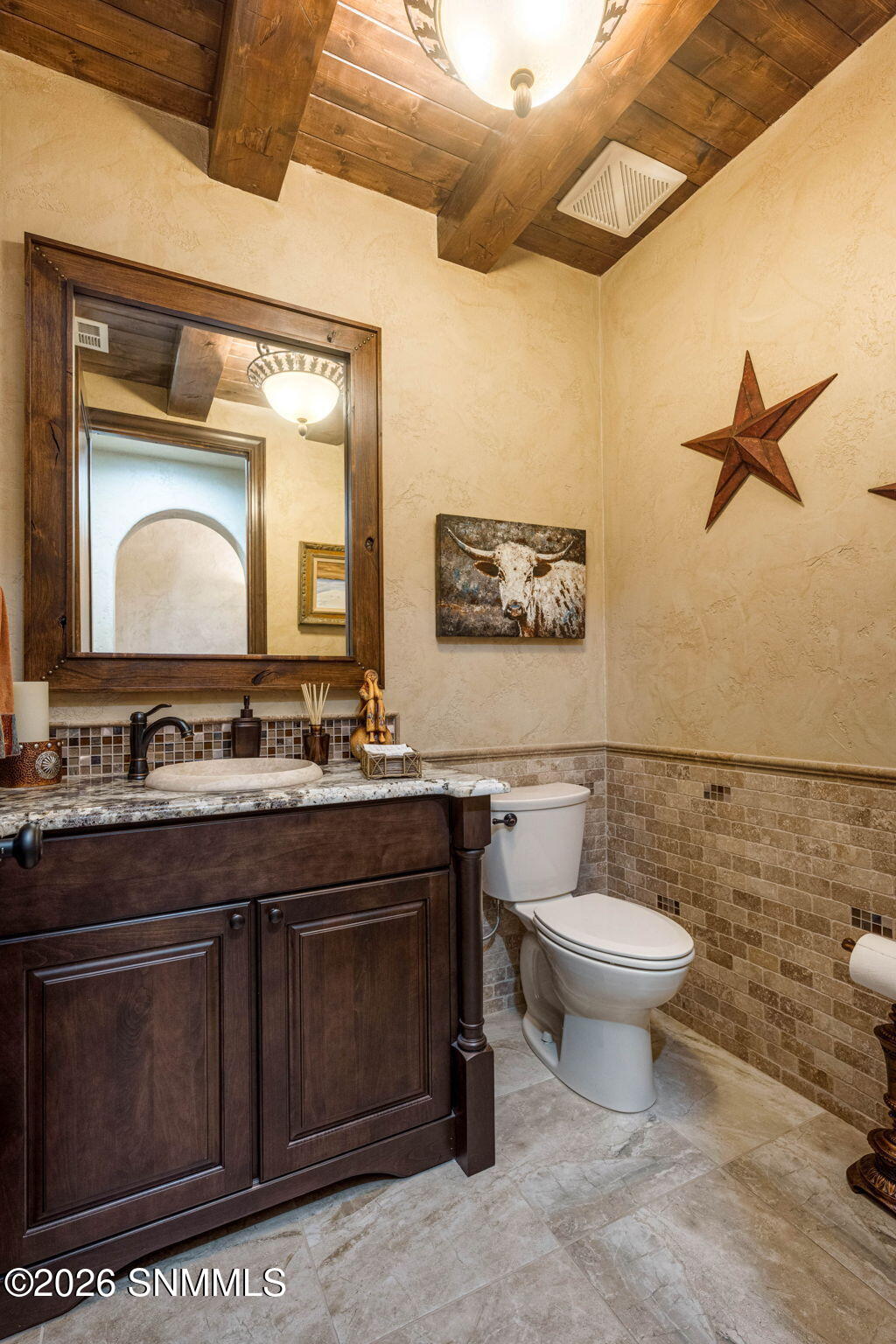 36-web-or-mls-Snappin Homes (MesillaAcre