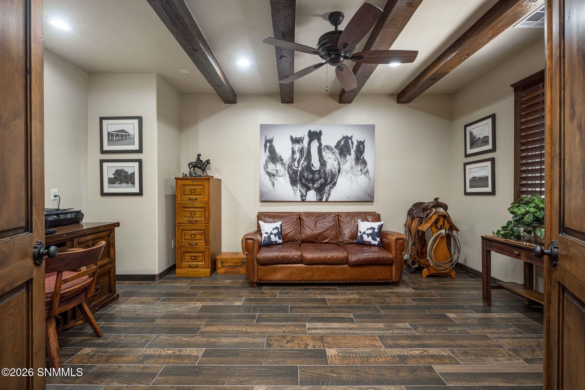 37-web-or-mls-Snappin Homes (MesillaAcre