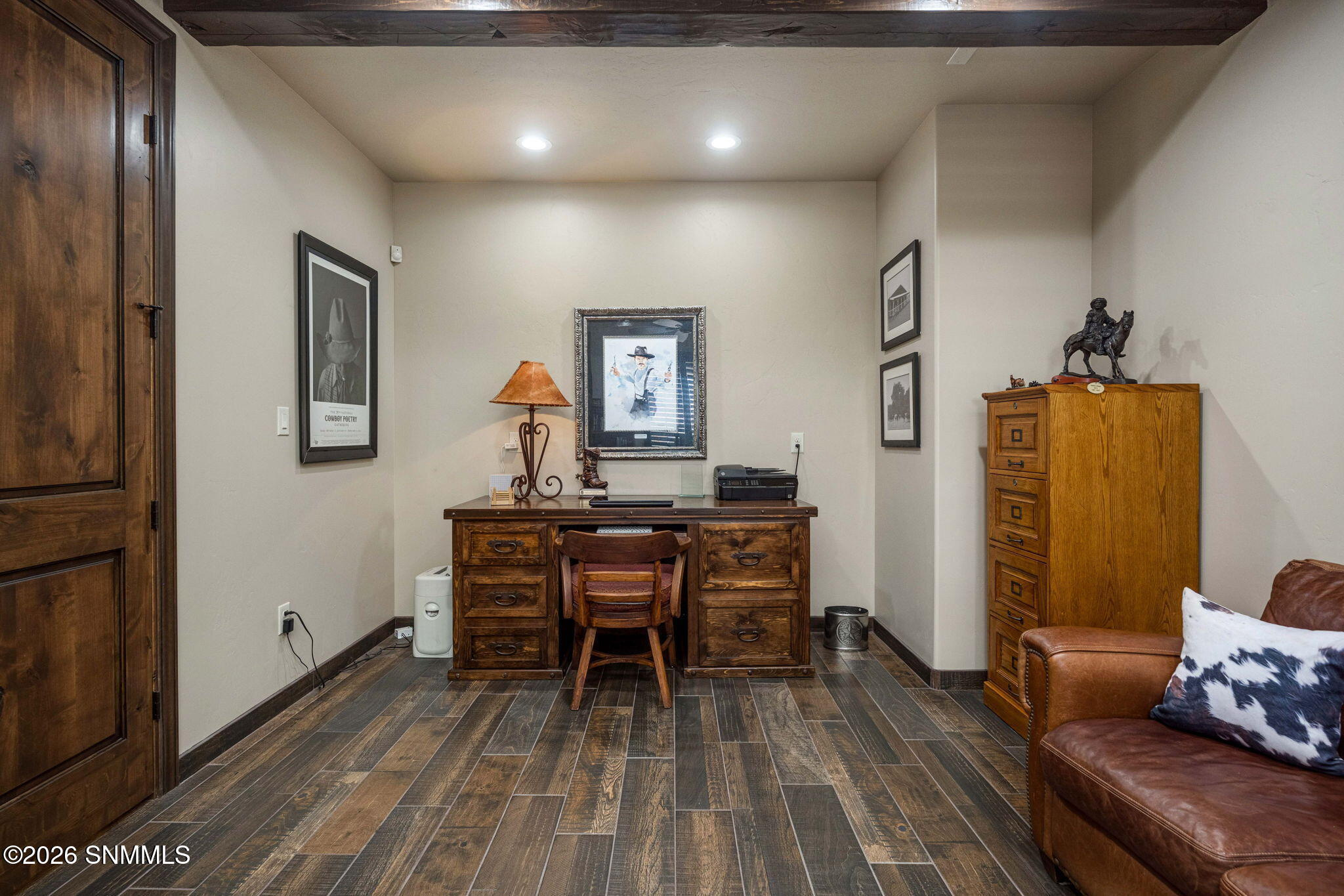 38-web-or-mls-Snappin Homes (MesillaAcre