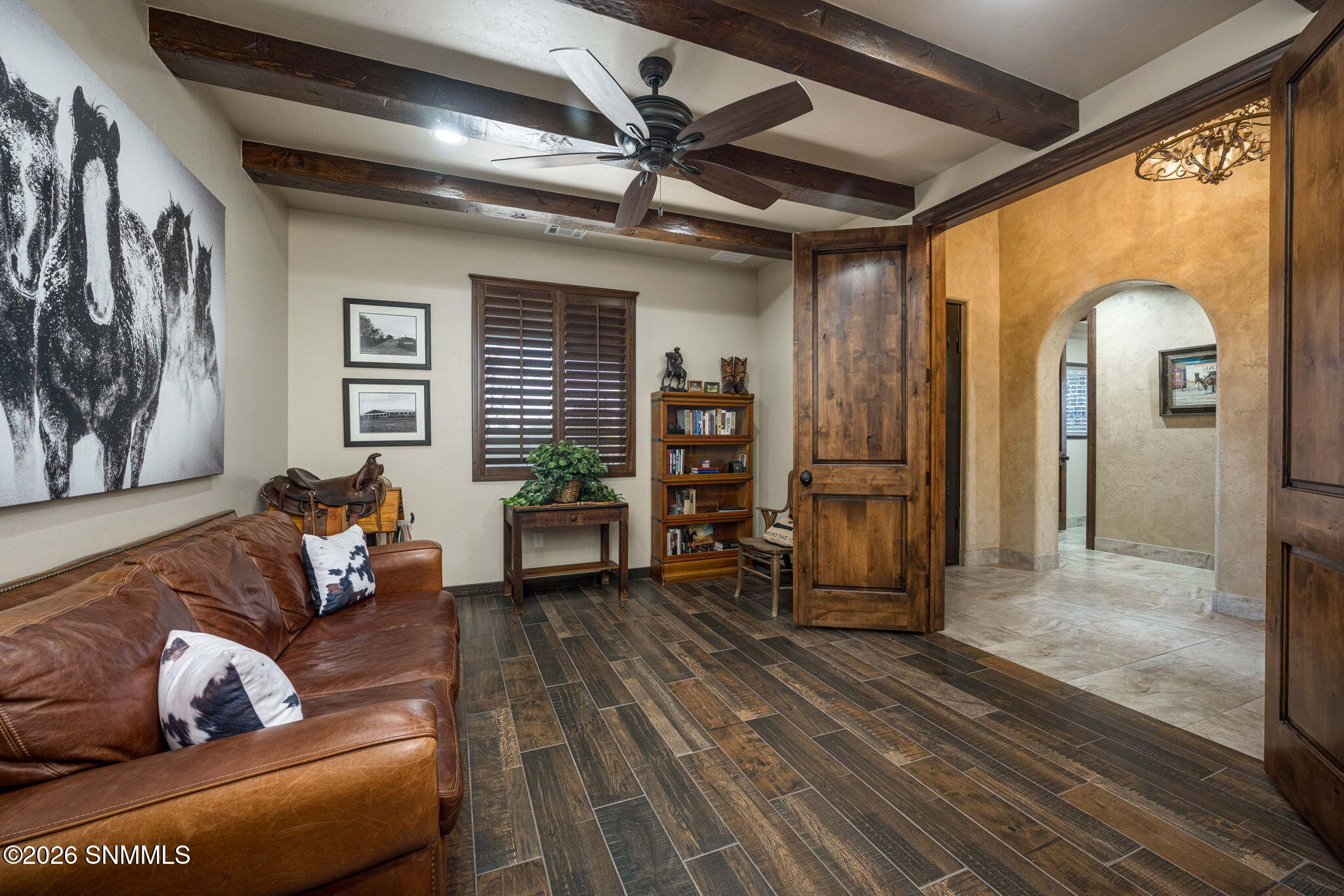 39-web-or-mls-Snappin Homes (MesillaAcre