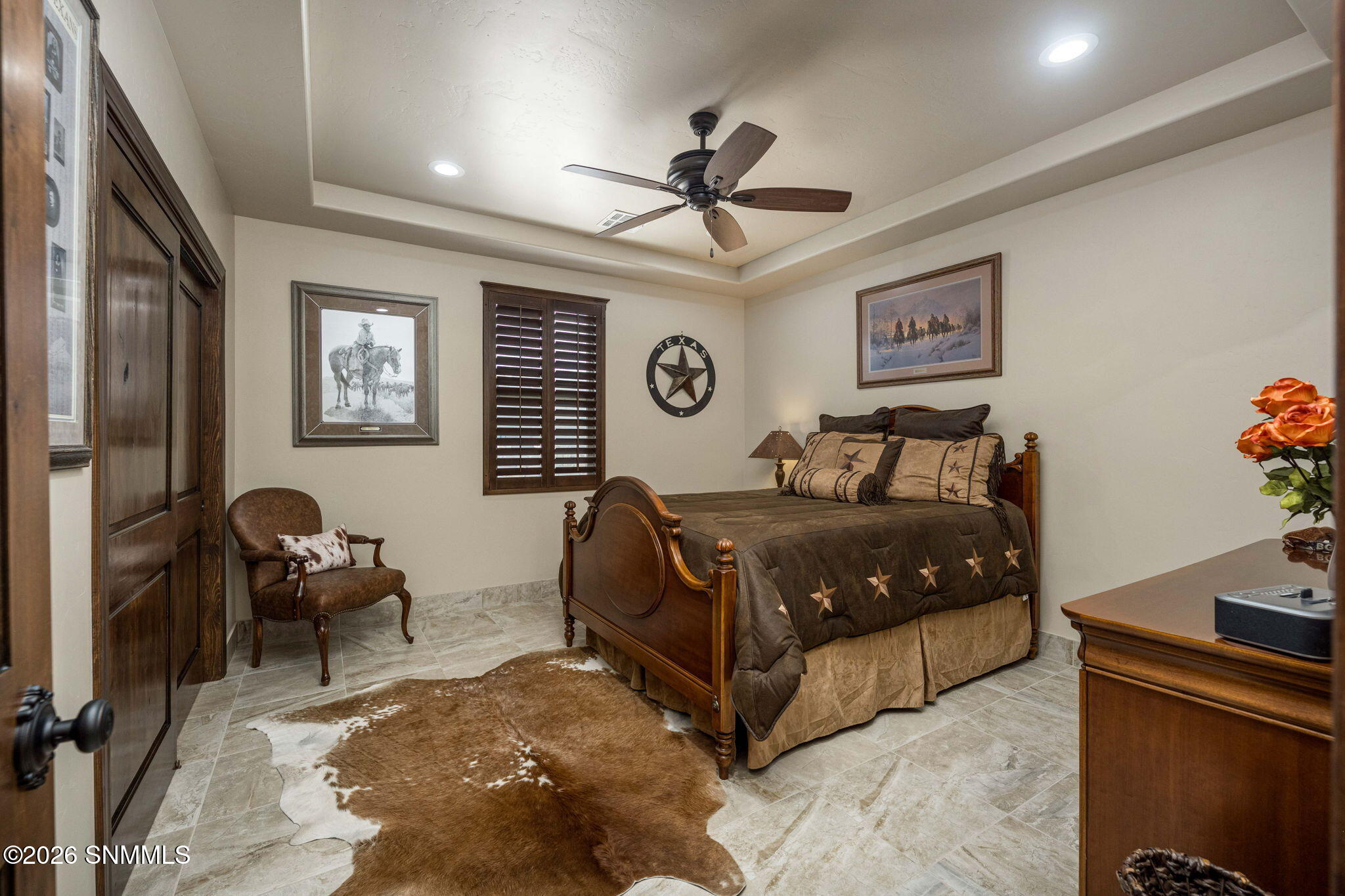 42-web-or-mls-Snappin Homes (MesillaAcre