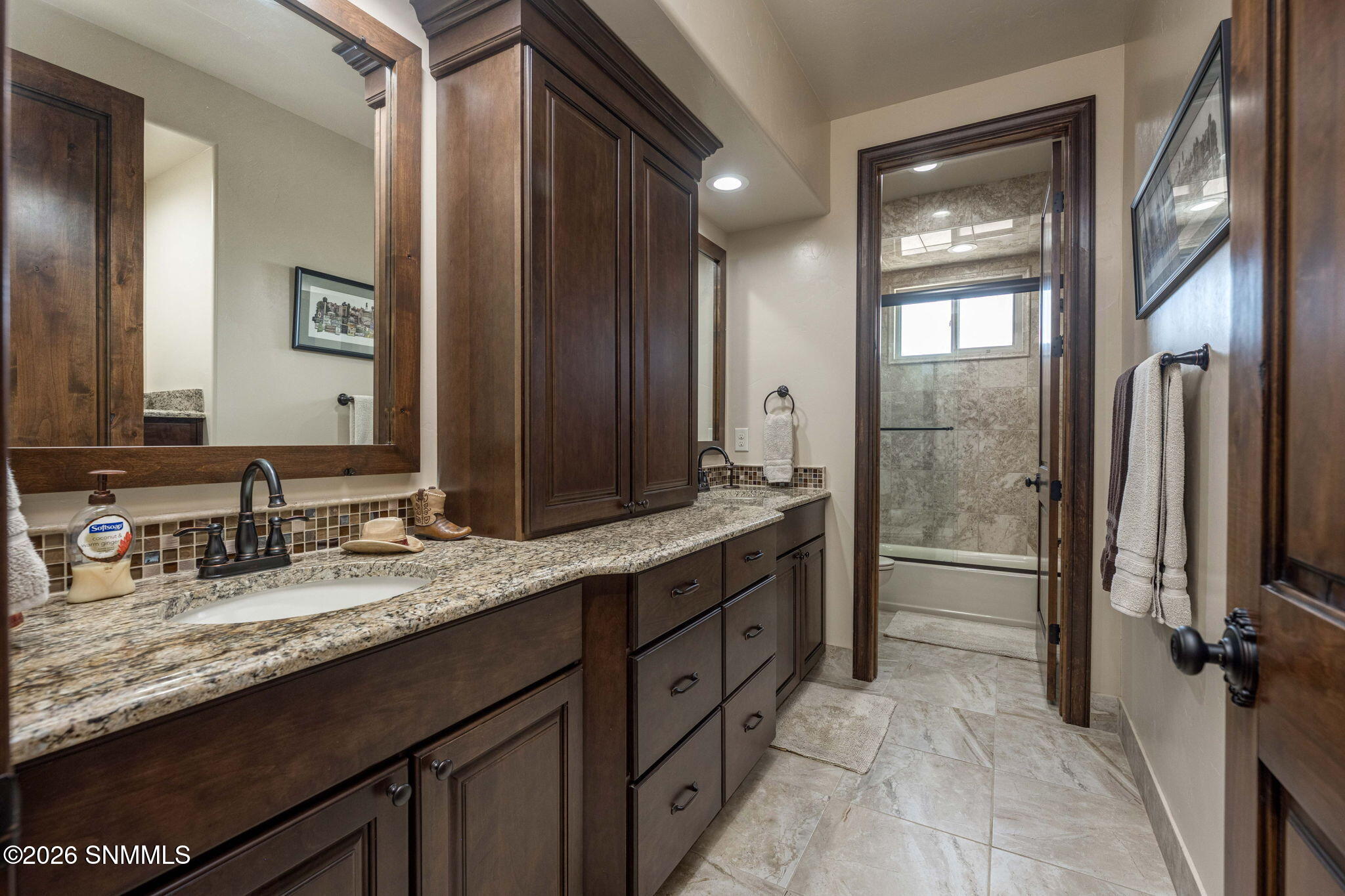 43-web-or-mls-Snappin Homes (MesillaAcre