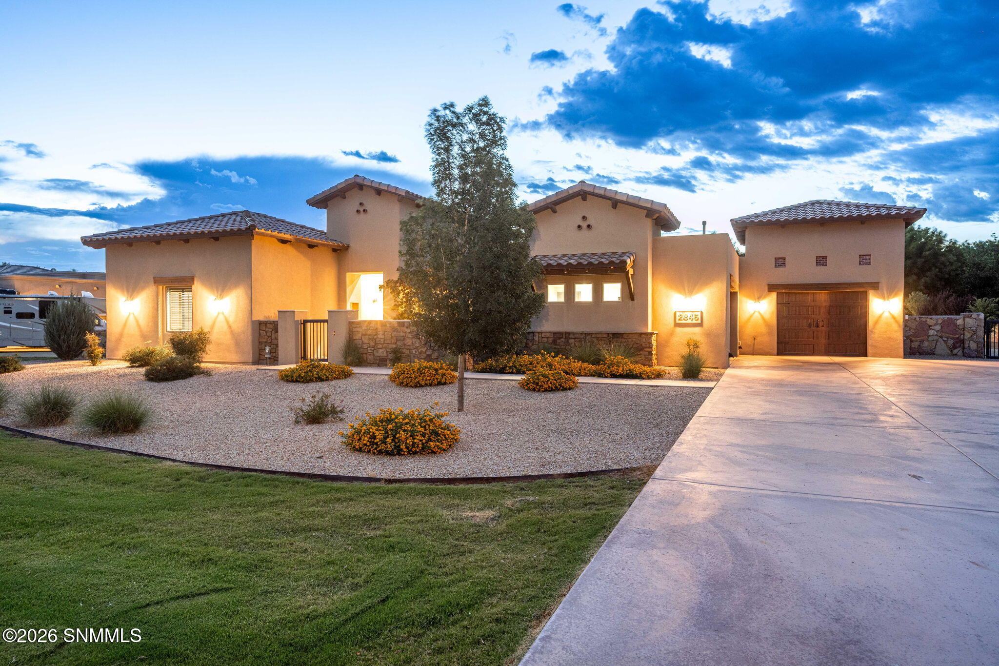 4-web-or-mls-Snappin Homes (MesillaAcres