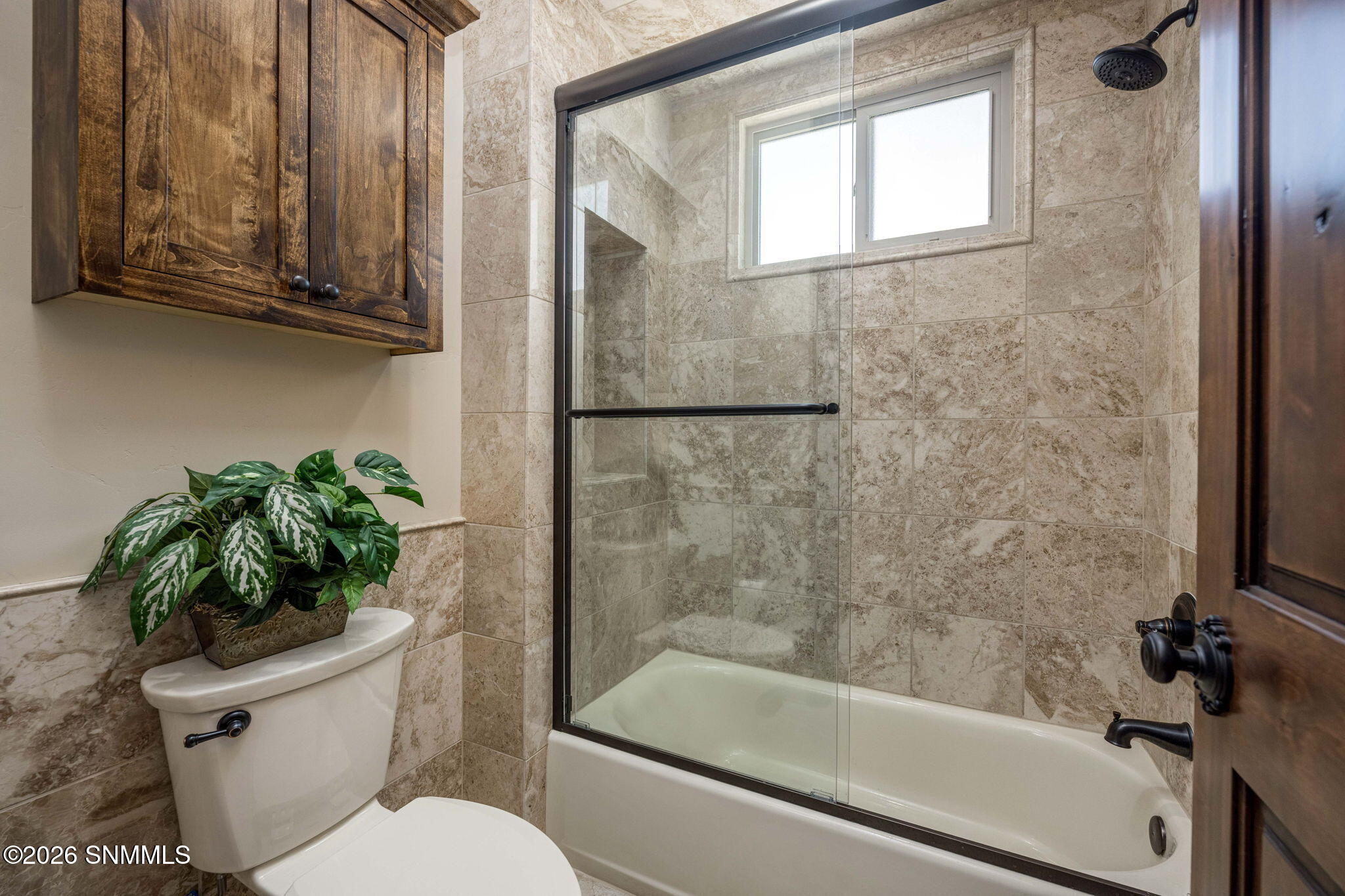 45-web-or-mls-Snappin Homes (MesillaAcre