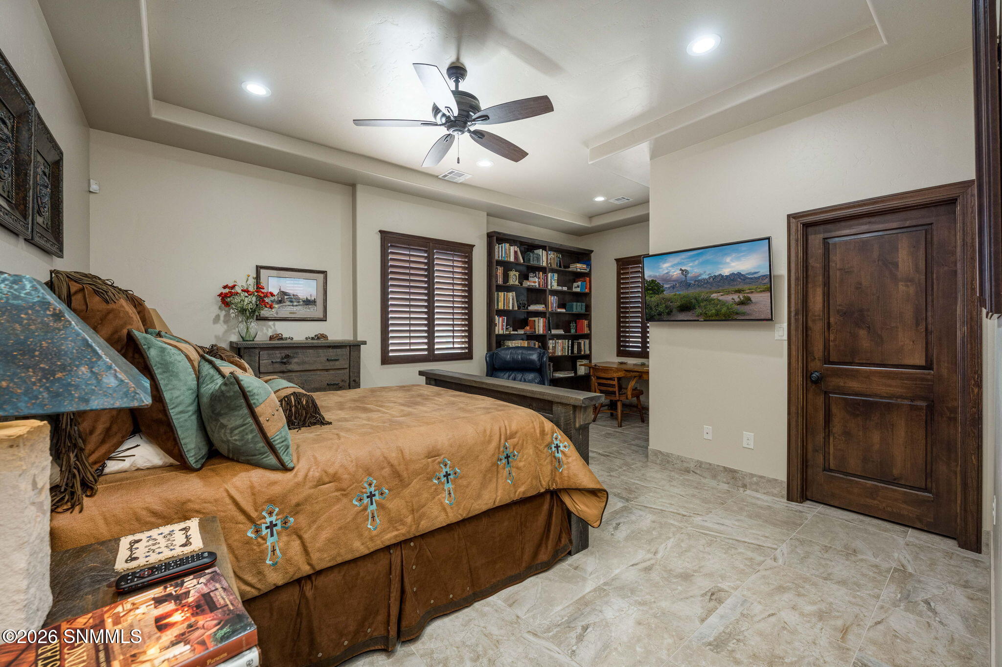 46-web-or-mls-Snappin Homes (MesillaAcre