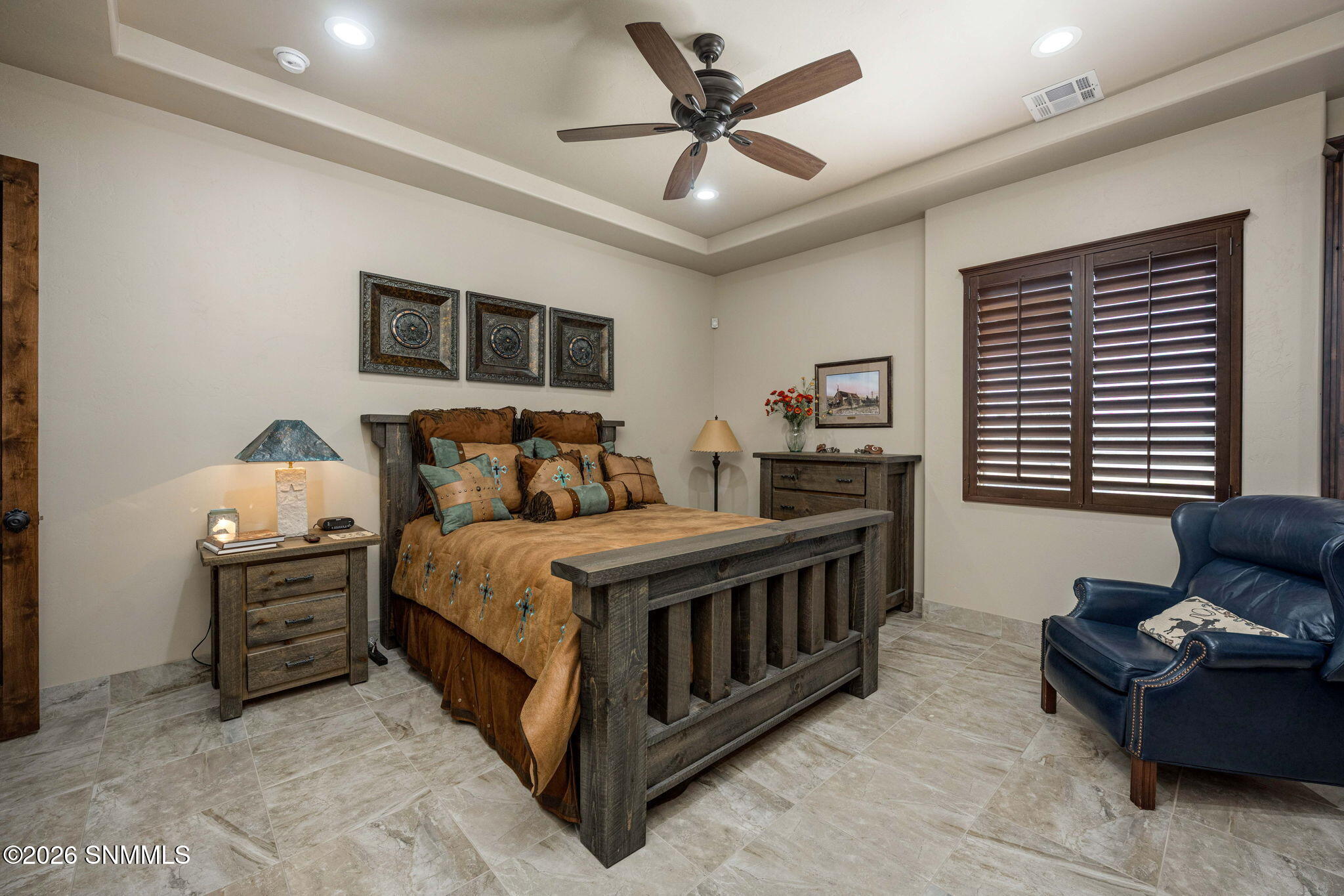 47-web-or-mls-Snappin Homes (MesillaAcre