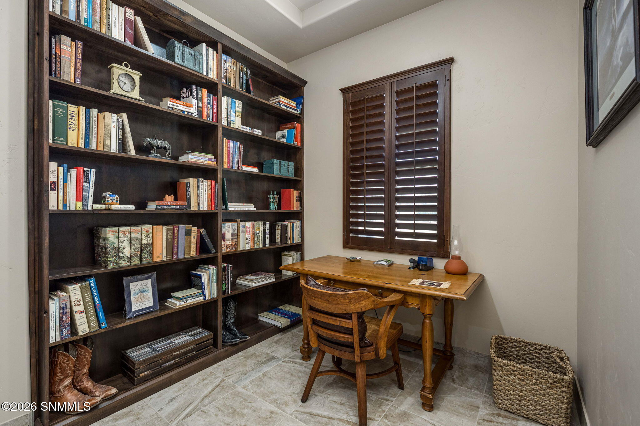 48-web-or-mls-Snappin Homes (MesillaAcre