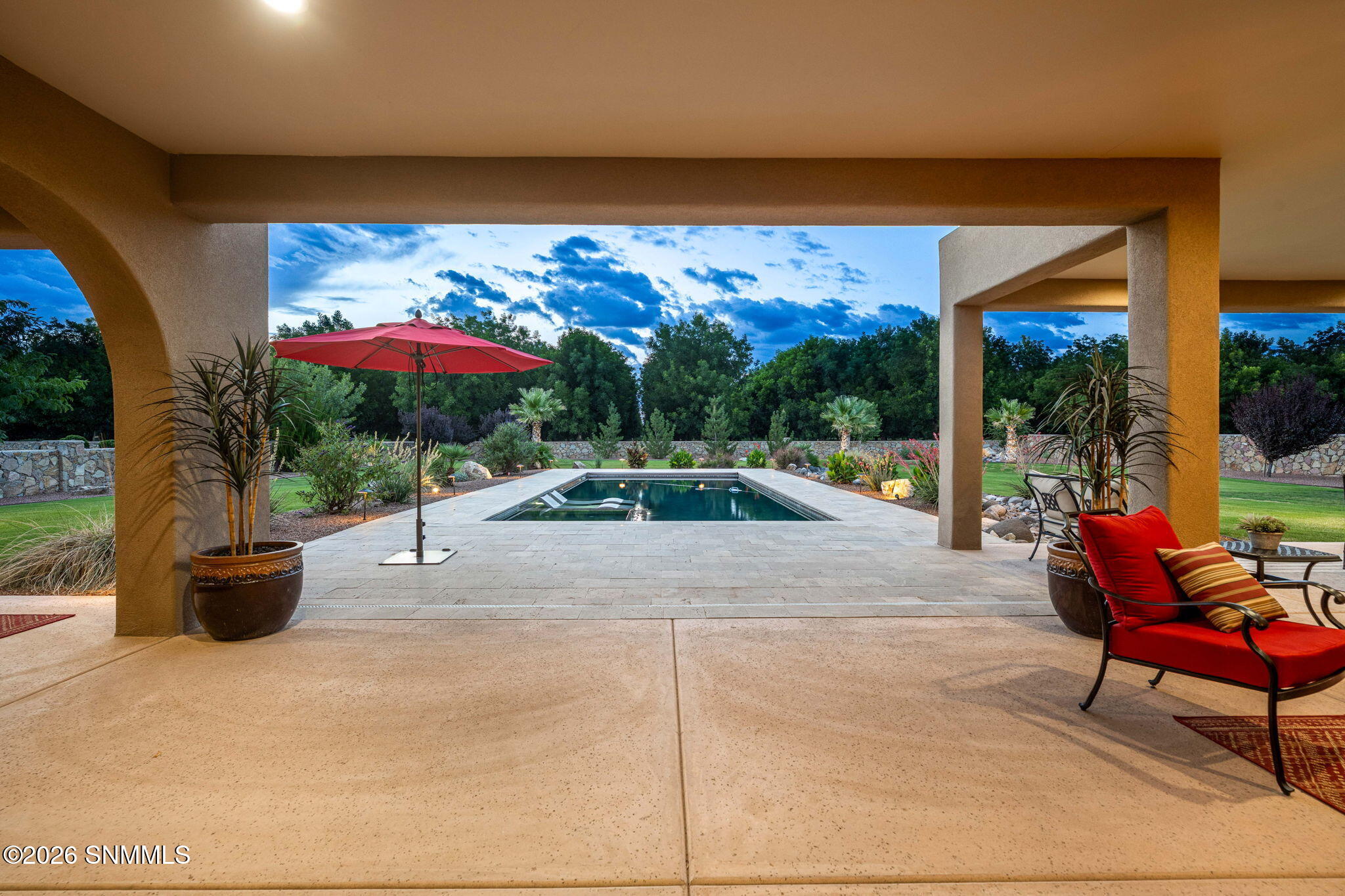 7-web-or-mls-Snappin Homes (MesillaAcres