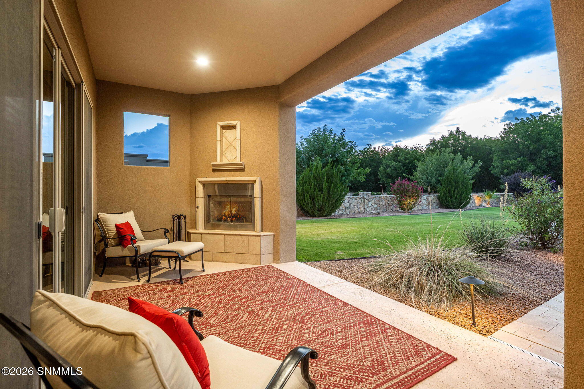 8-web-or-mls-Snappin Homes (MesillaAcres