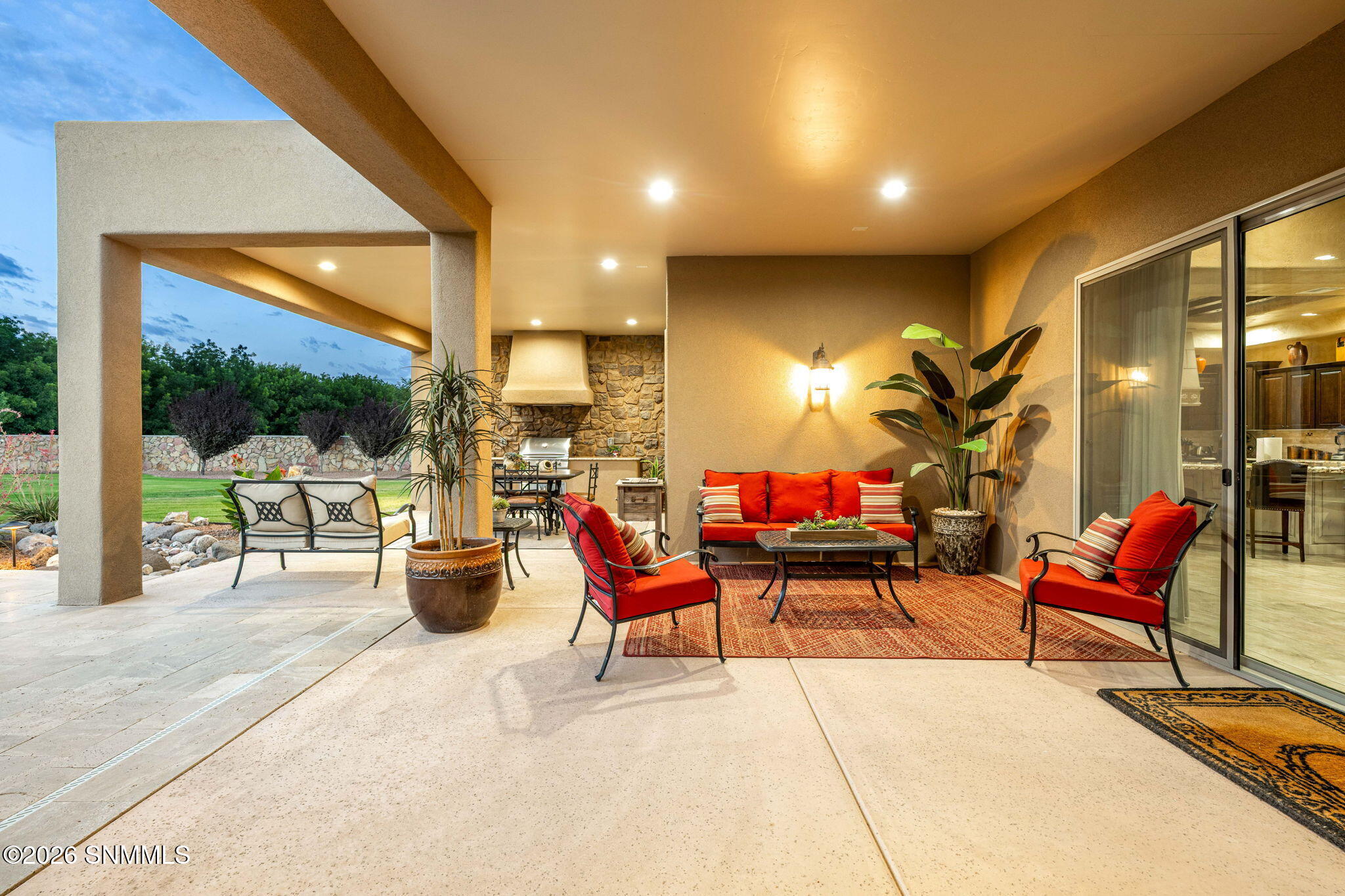 9-web-or-mls-Snappin Homes (MesillaAcres