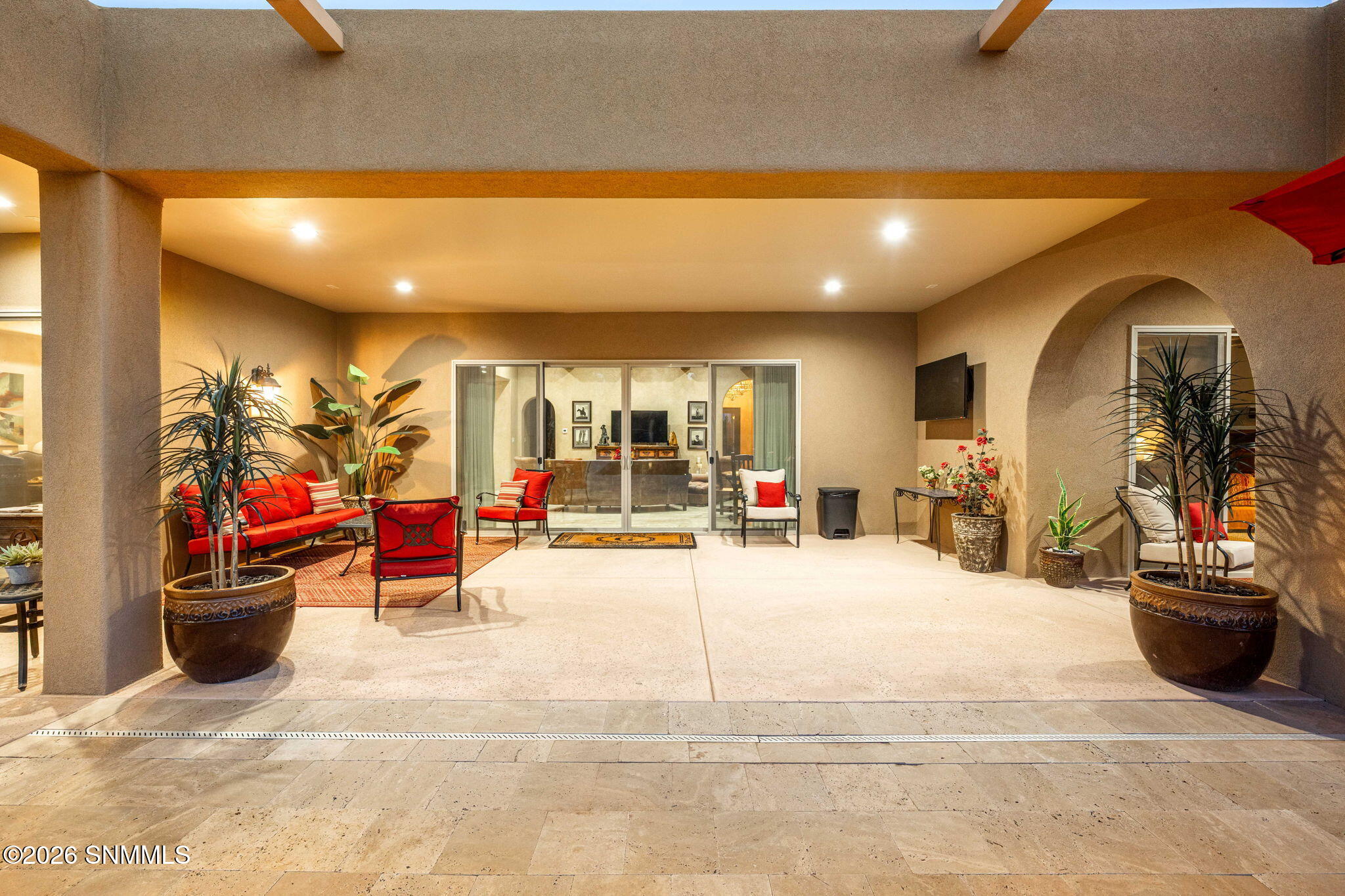 13-web-or-mls-Snappin Homes (MesillaAcre