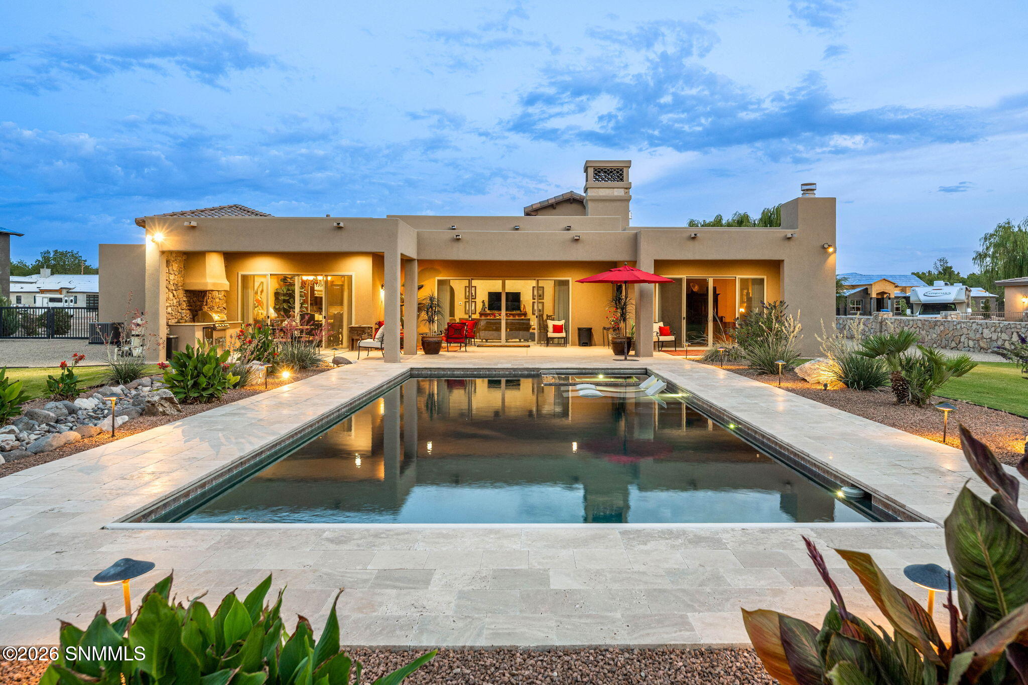 15-web-or-mls-Snappin Homes (MesillaAcre