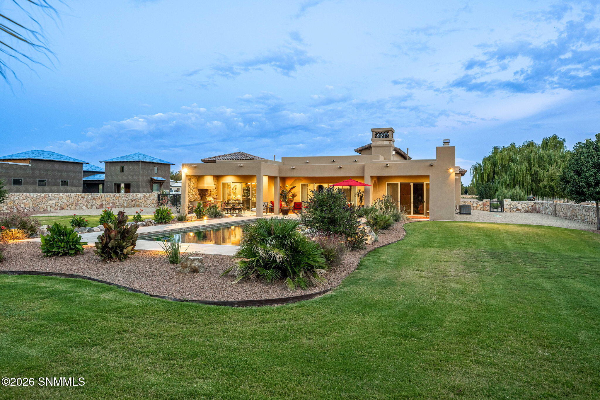 16-web-or-mls-Snappin Homes (MesillaAcre