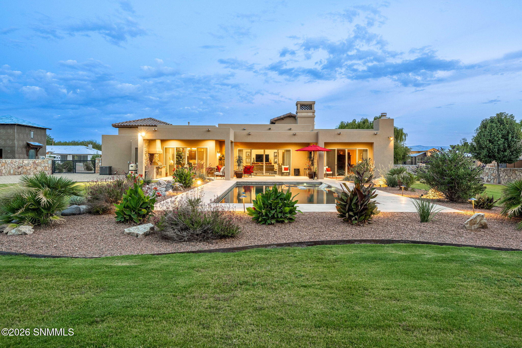 17-web-or-mls-Snappin Homes (MesillaAcre