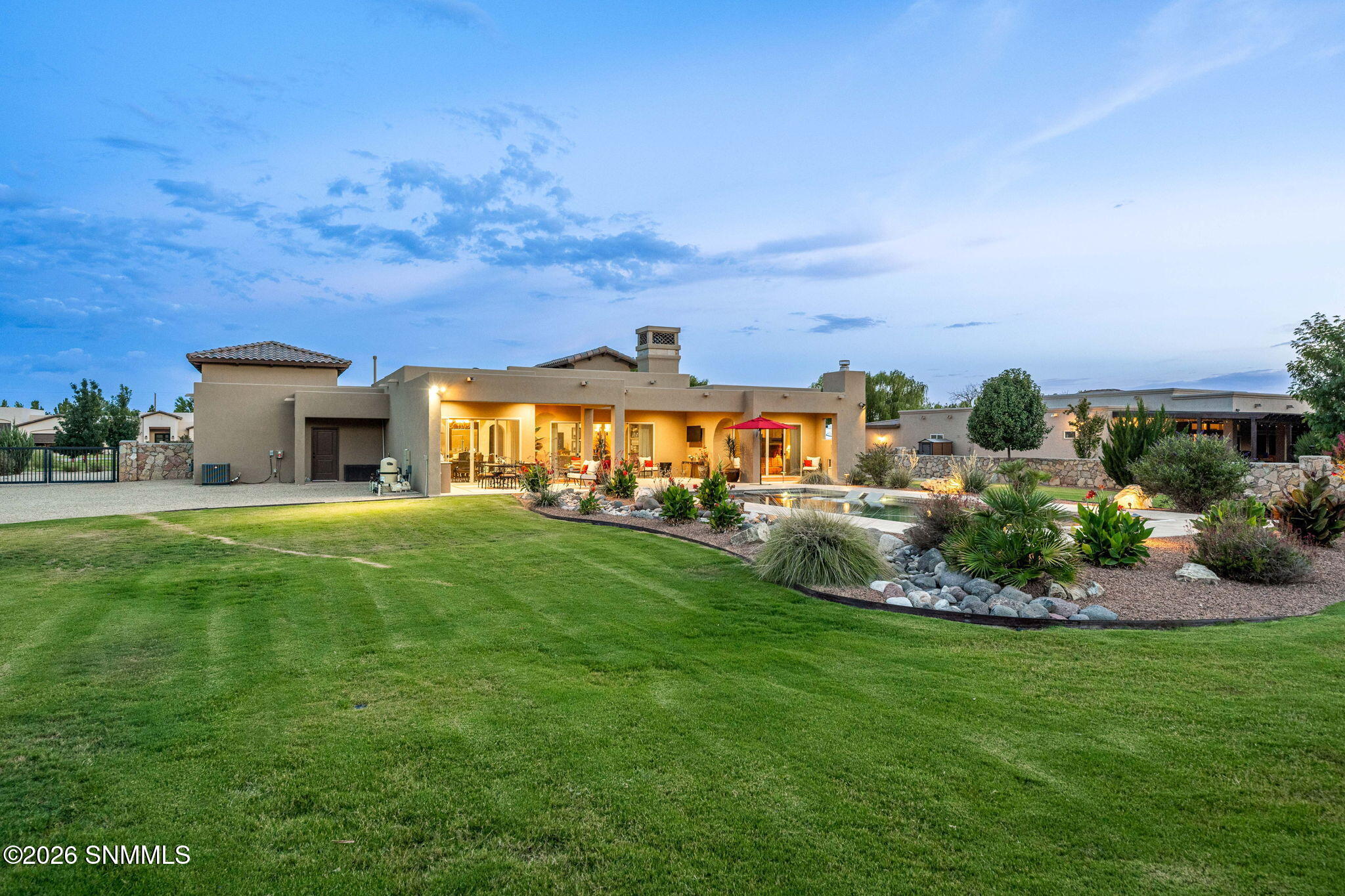 18-web-or-mls-Snappin Homes (MesillaAcre