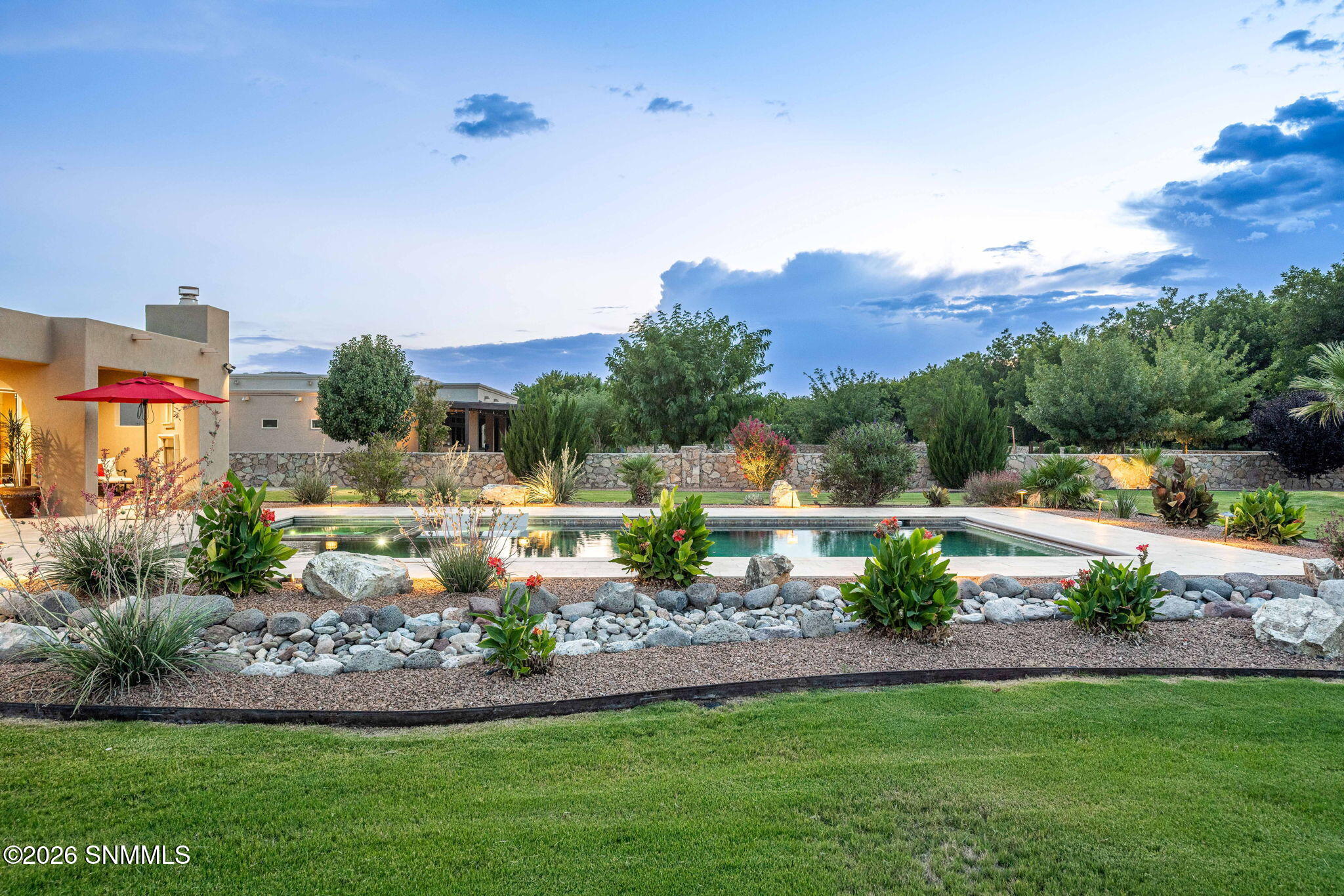 19-web-or-mls-Snappin Homes (MesillaAcre