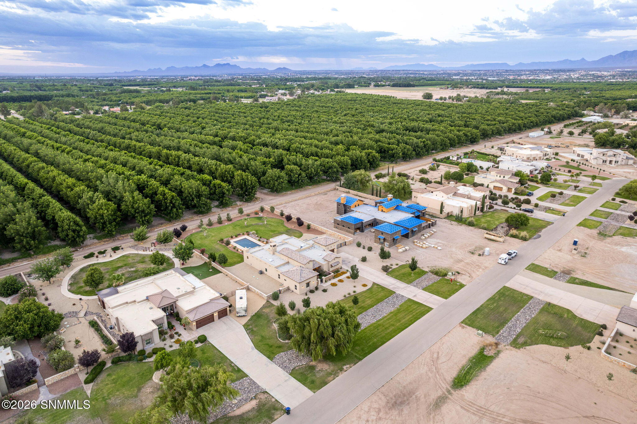 23-web-or-mls-Snappin Homes (MesillaAcre