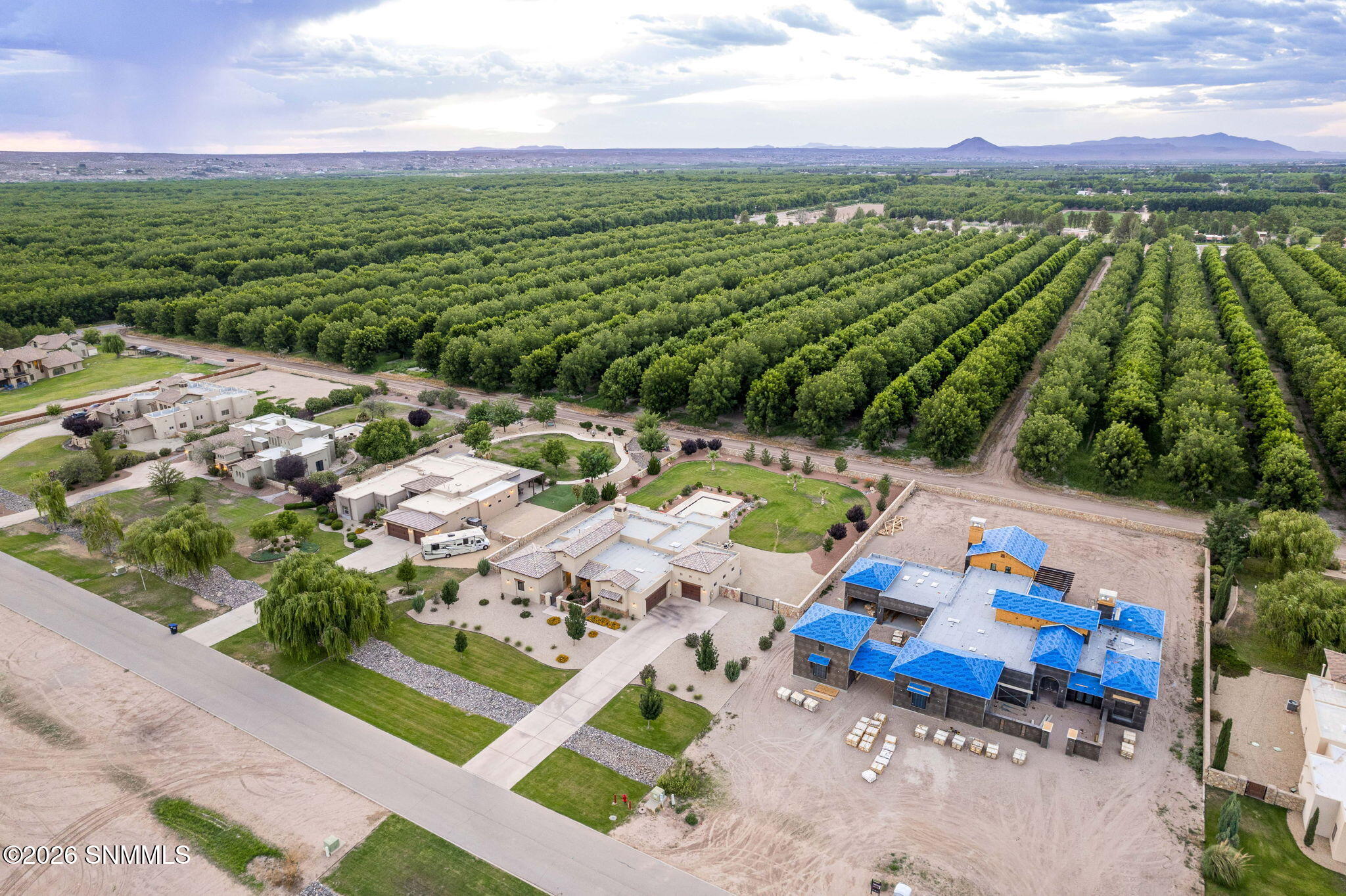 24-web-or-mls-Snappin Homes (MesillaAcre