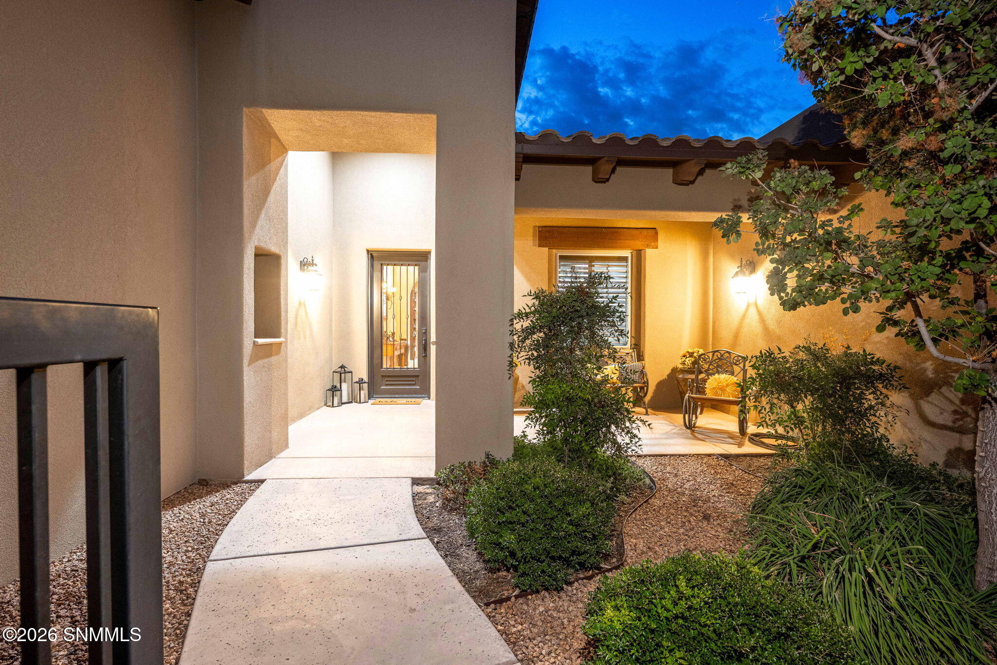 6-web-or-mls-Snappin Homes (MesillaAcres