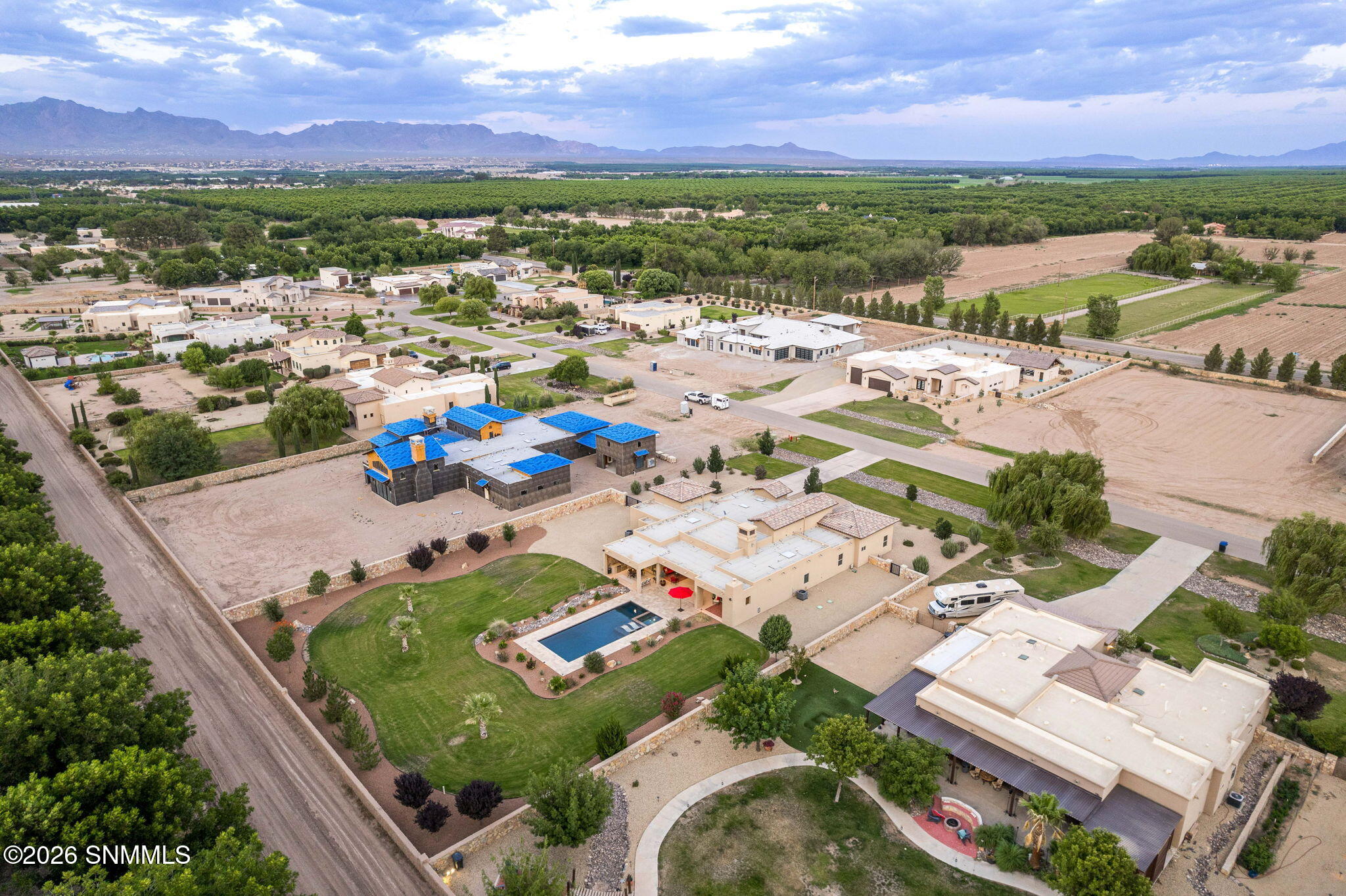 26-web-or-mls-Snappin Homes (MesillaAcre