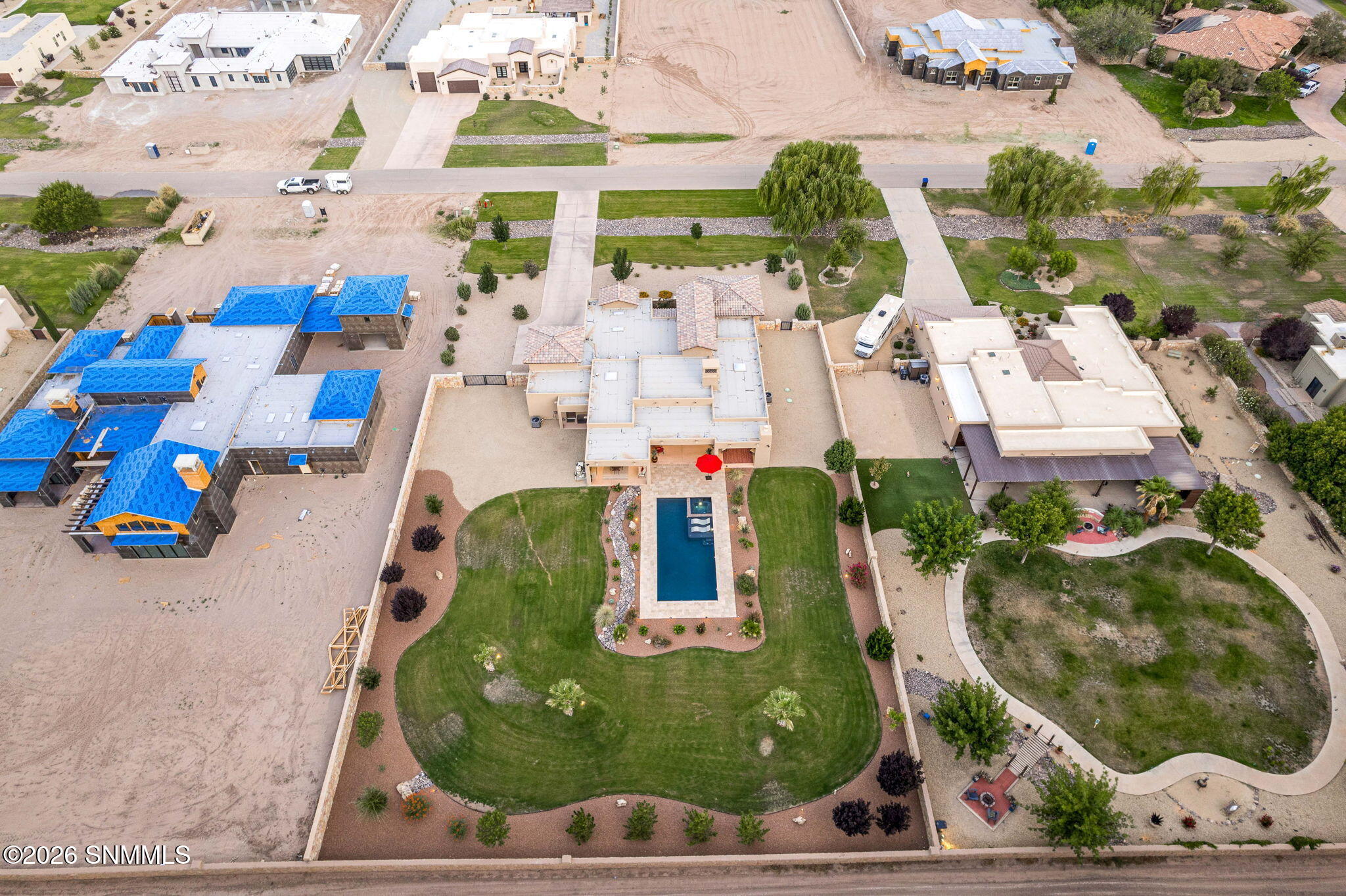 27-web-or-mls-Snappin Homes (MesillaAcre