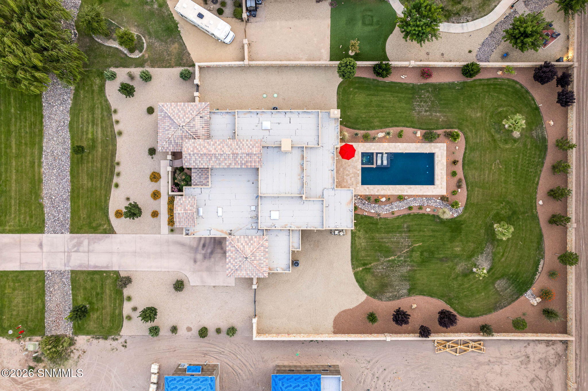 29-web-or-mls-Snappin Homes (MesillaAcre