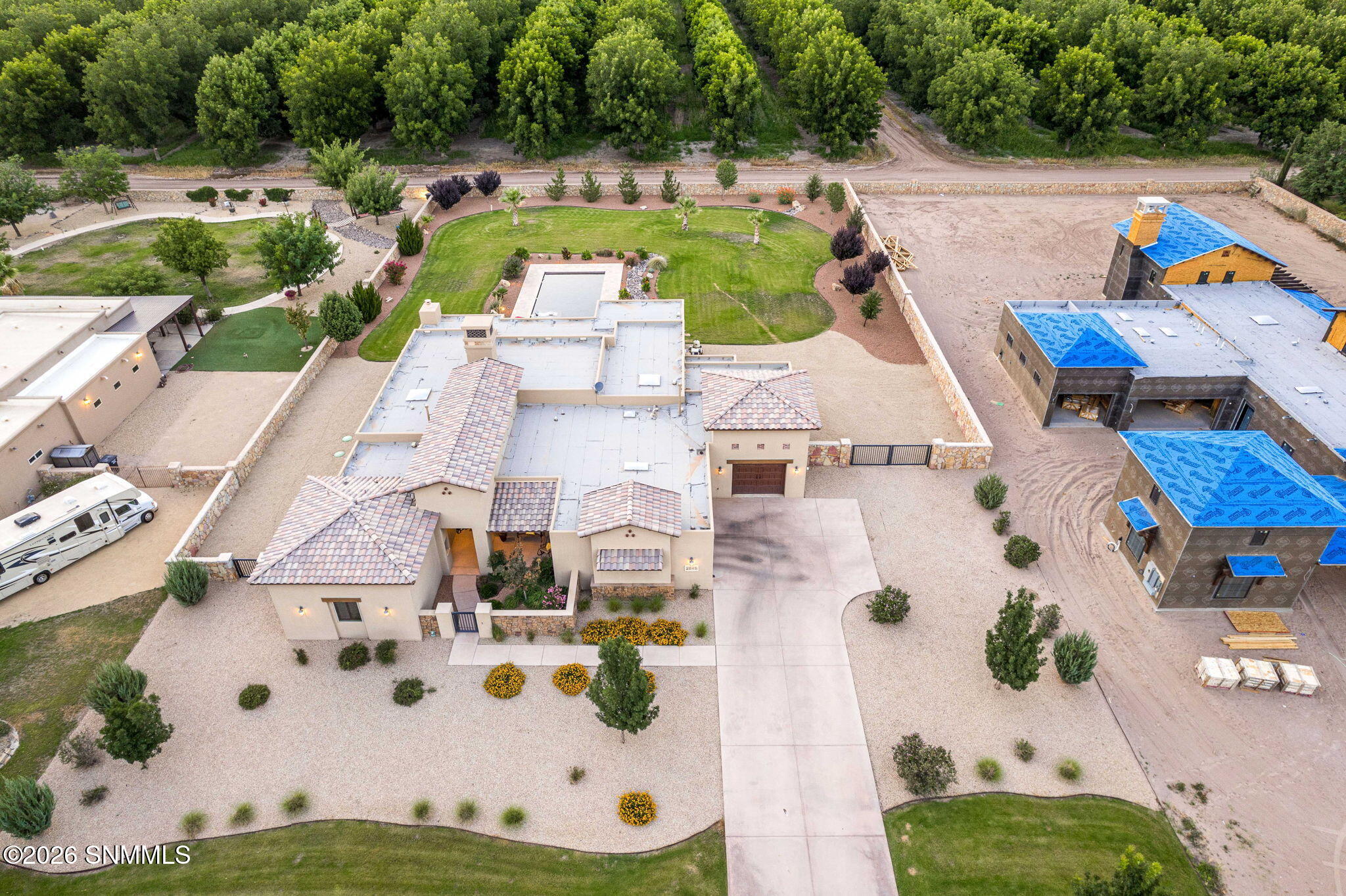 30-web-or-mls-Snappin Homes (MesillaAcre