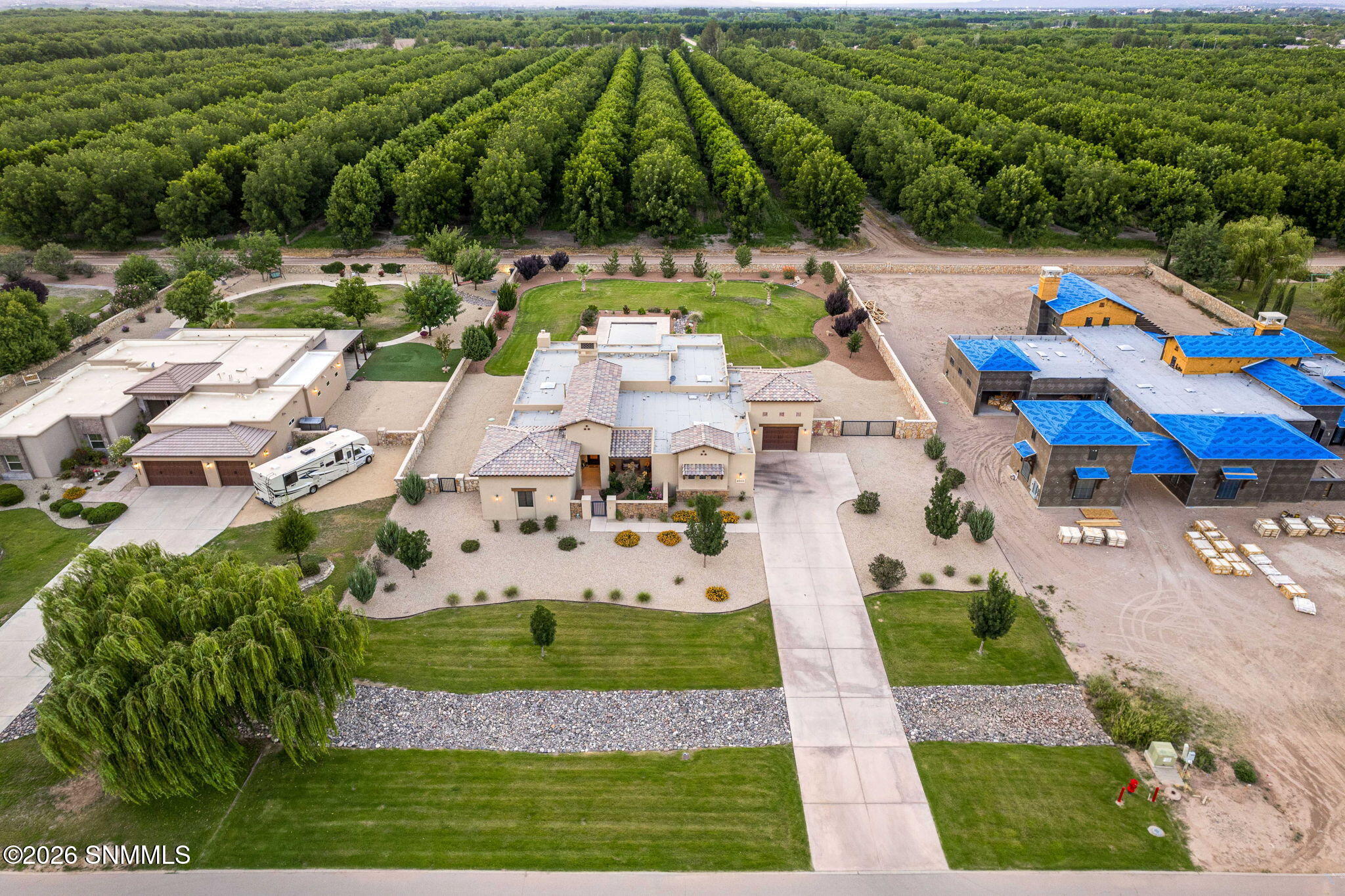 32-web-or-mls-Snappin Homes (MesillaAcre