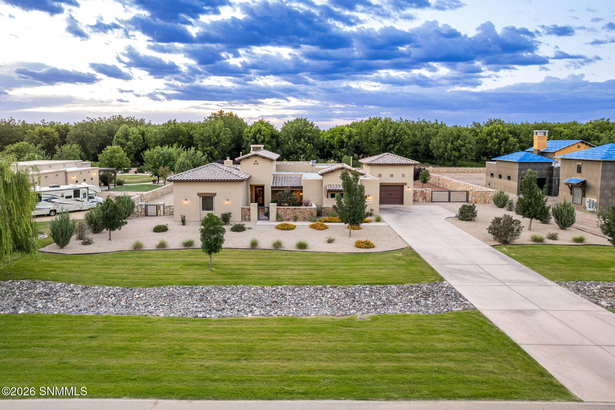 33-web-or-mls-Snappin Homes (MesillaAcre