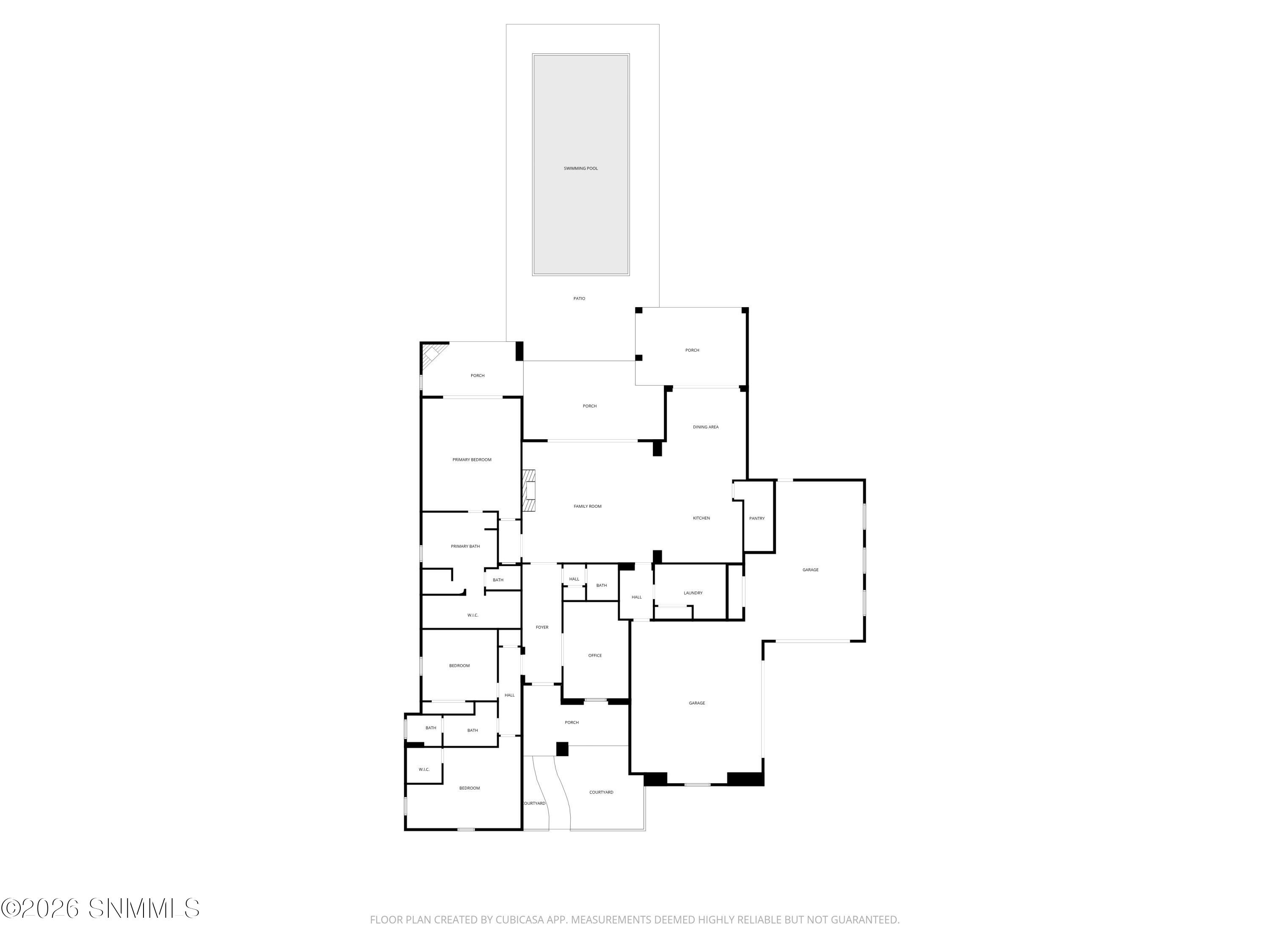 all_floors_2845_mesilla_acres_road_las_c