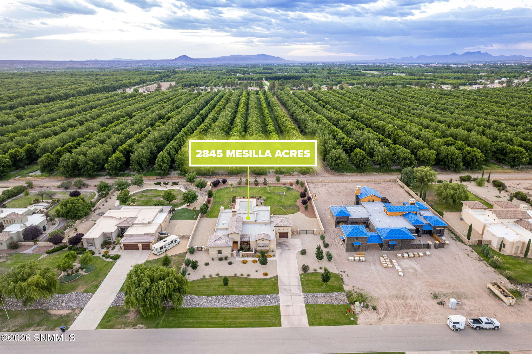 21-web-or-mls-Snappin Homes (MesillaAcre