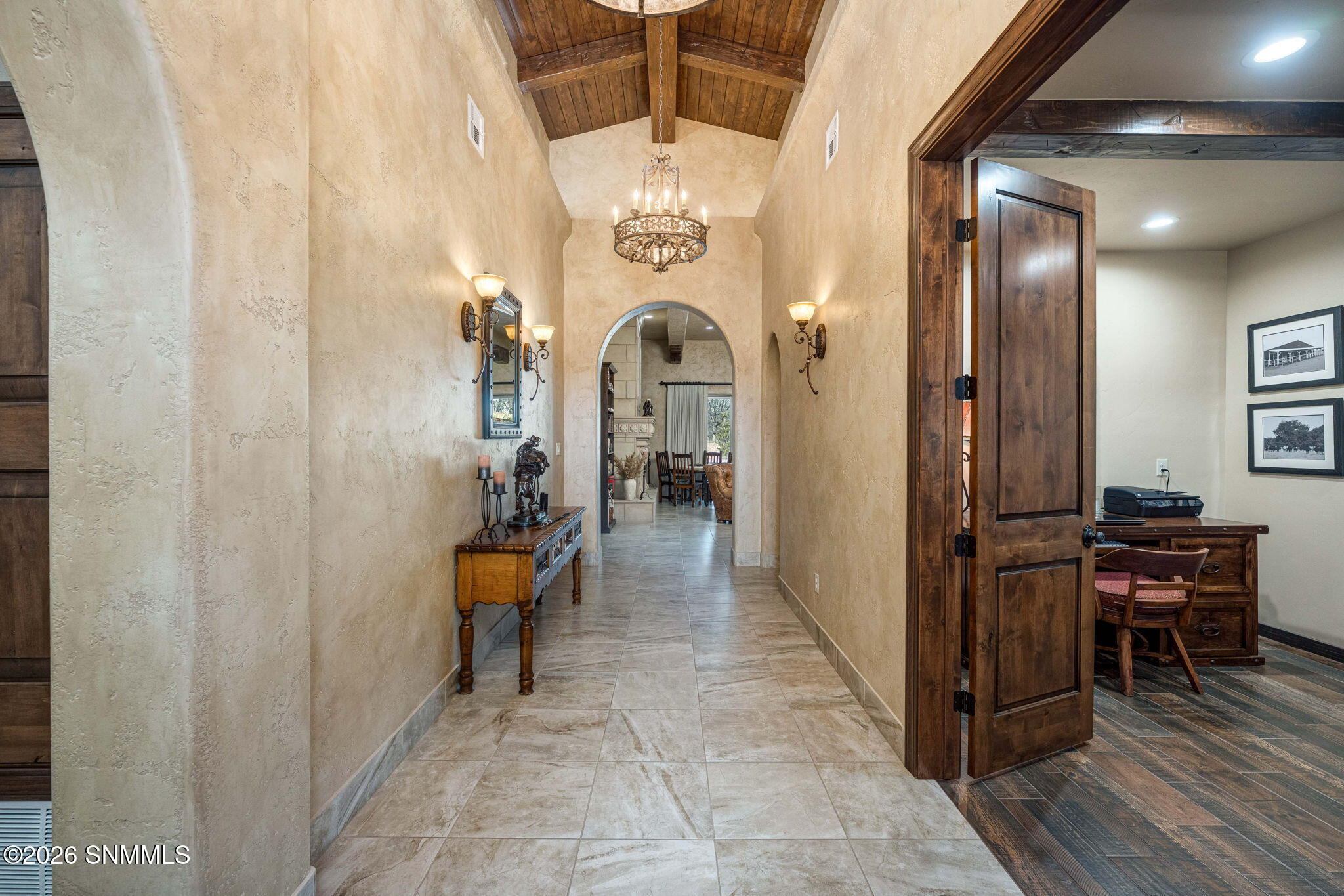 1-web-or-mls-Snappin Homes (MesillaAcres