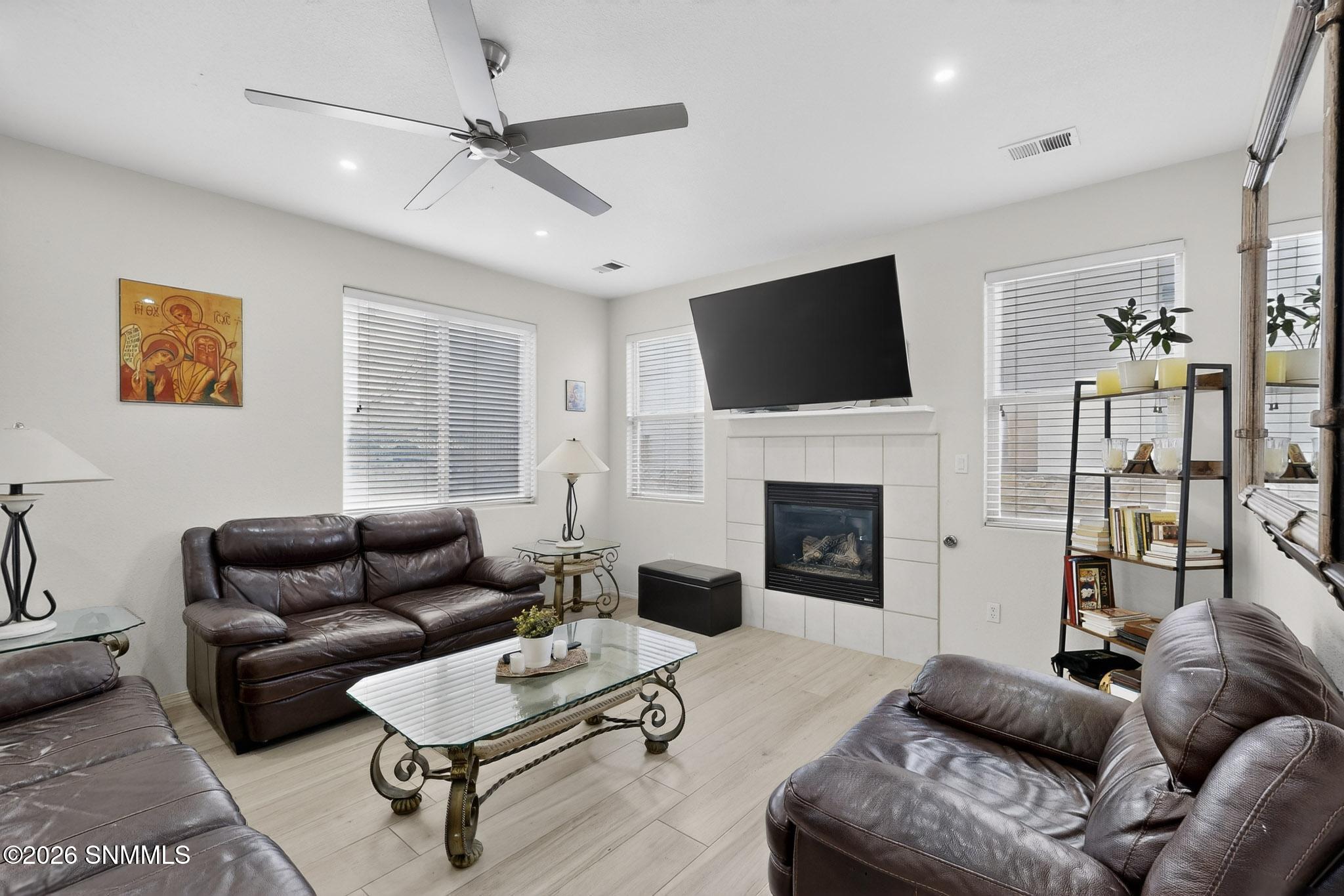 11-3D-Casas-4362-Kachina-Canyon-Rd-01232