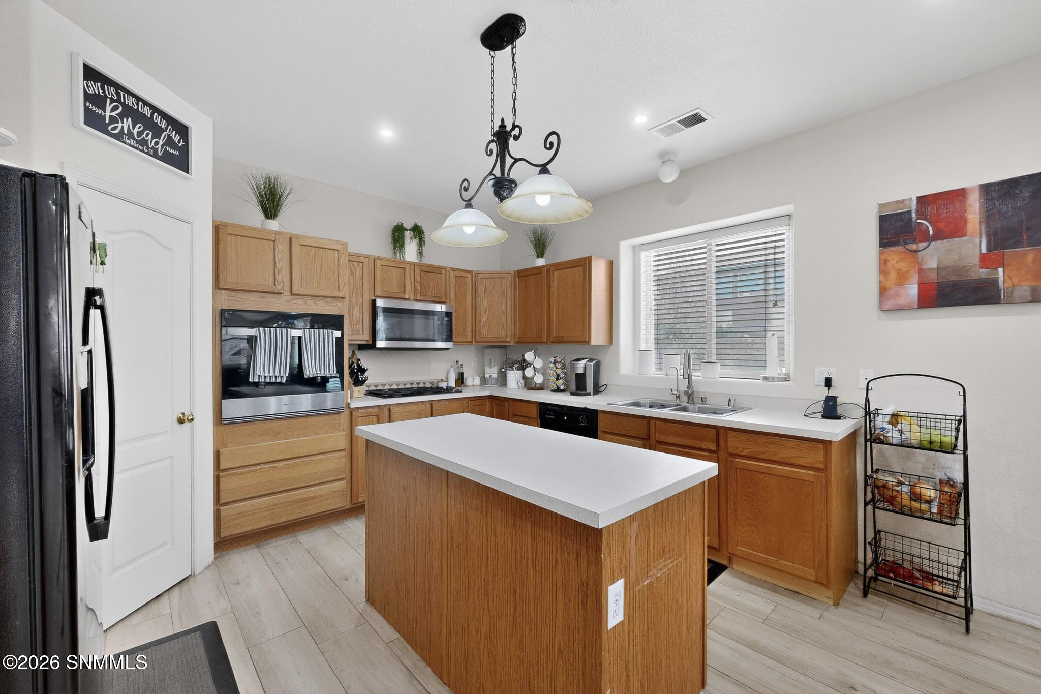 12-3D-Casas-4362-Kachina-Canyon-Rd-01232