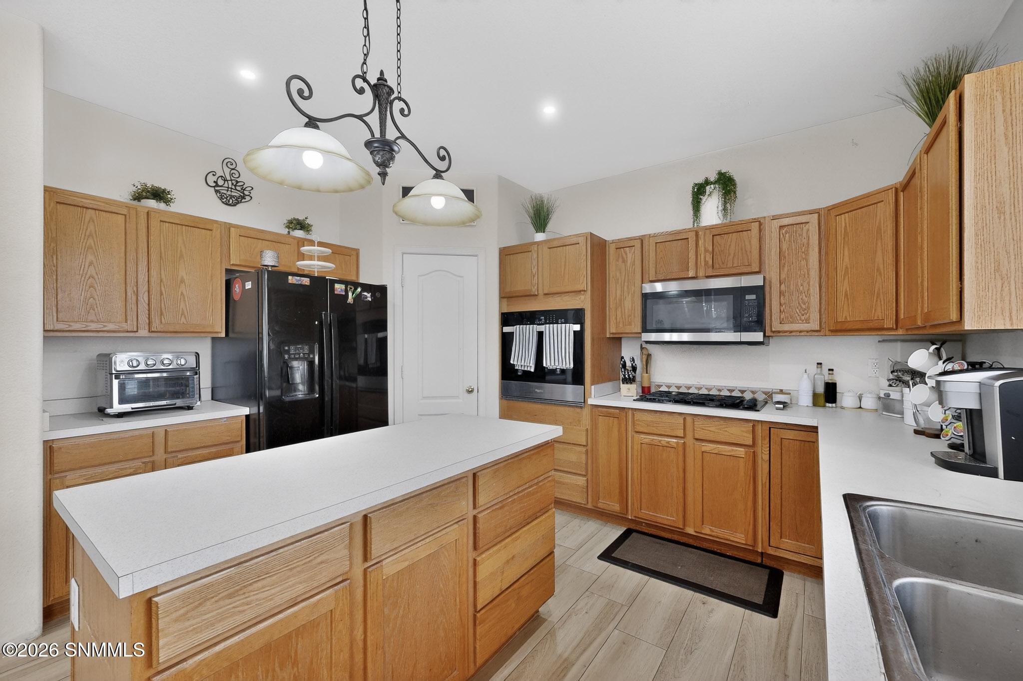 13-3D-Casas-4362-Kachina-Canyon-Rd-01232