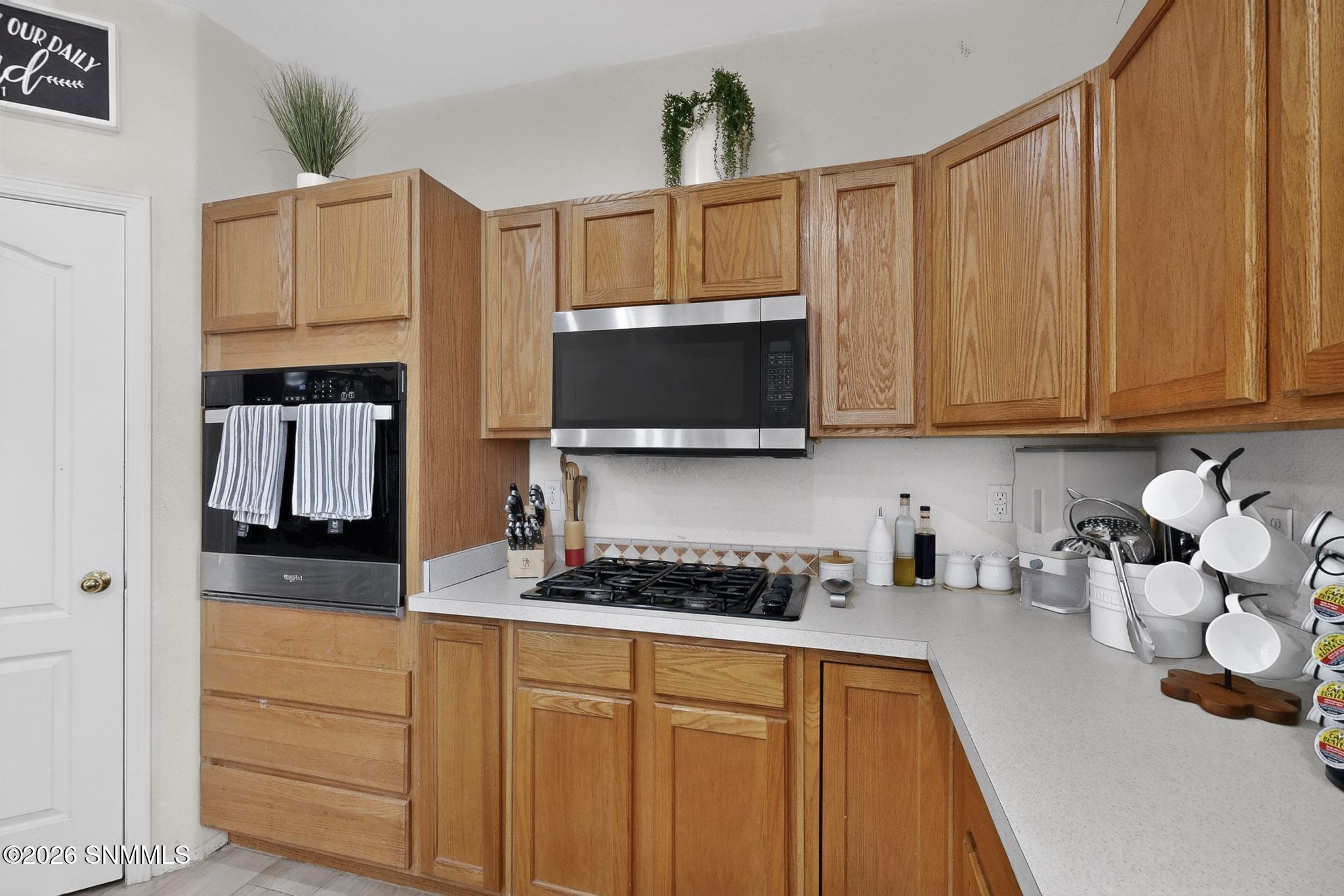 16-3D-Casas-4362-Kachina-Canyon-Rd-01232