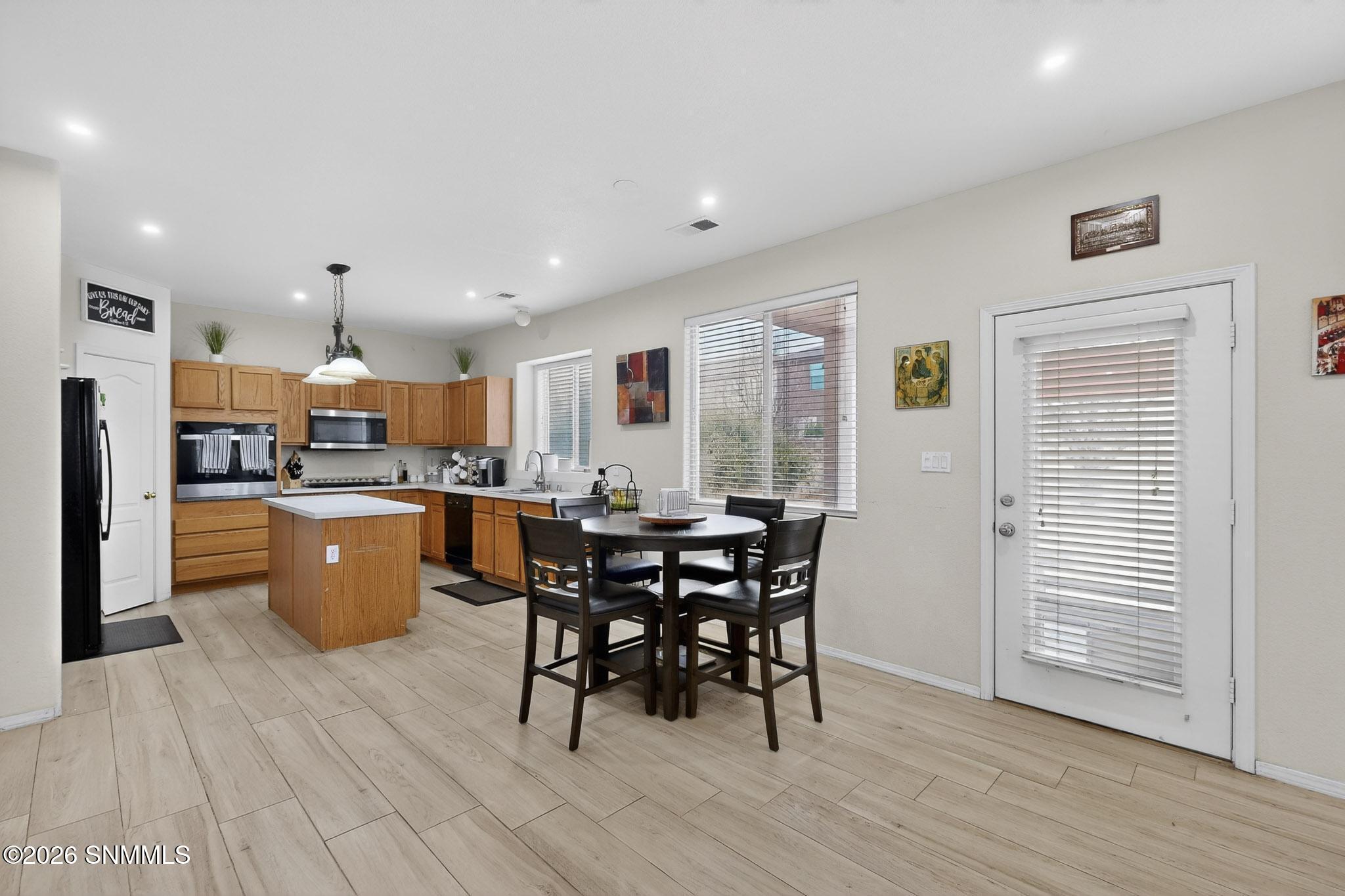 17-3D-Casas-4362-Kachina-Canyon-Rd-01232