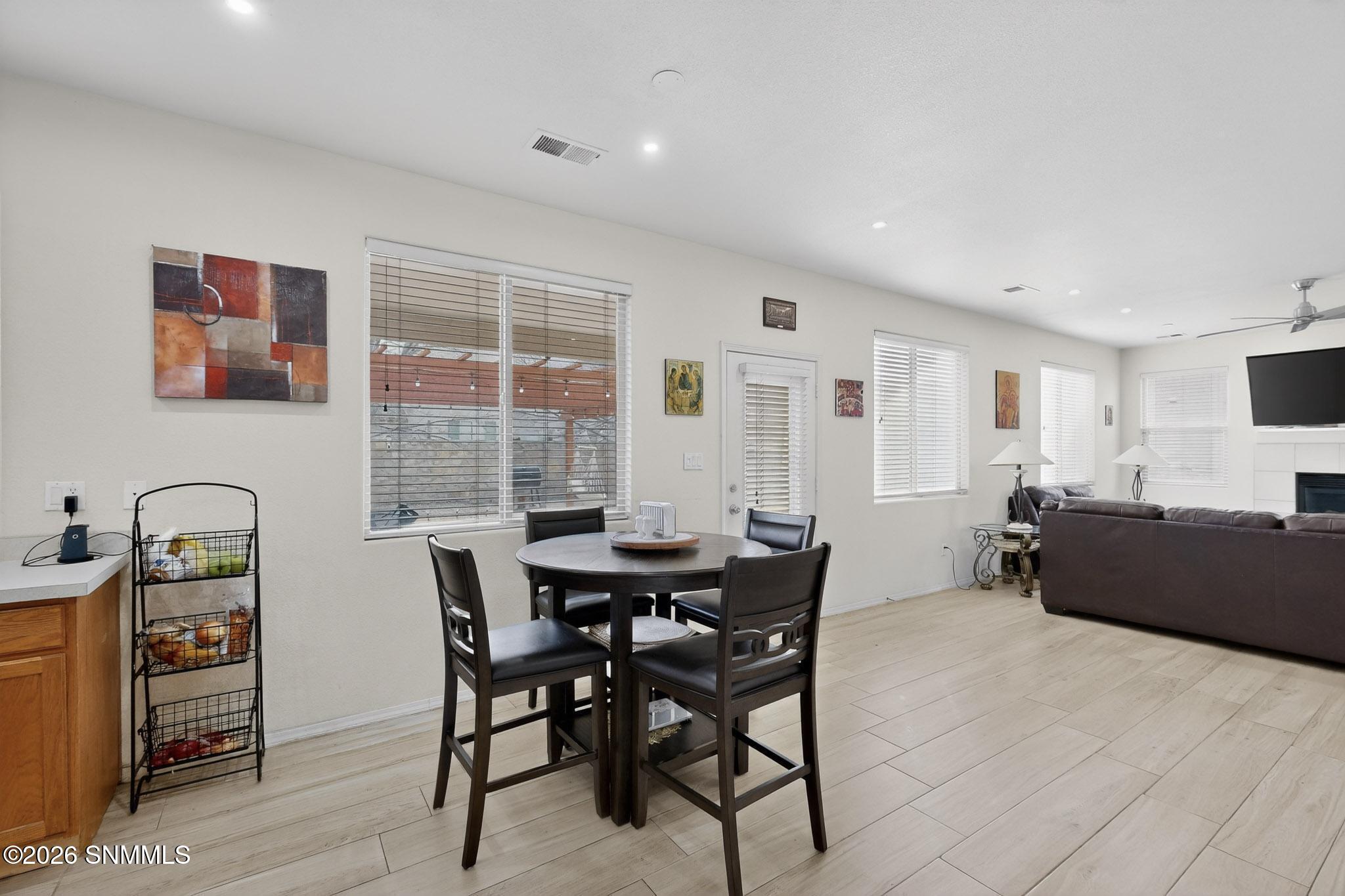 18-3D-Casas-4362-Kachina-Canyon-Rd-01232