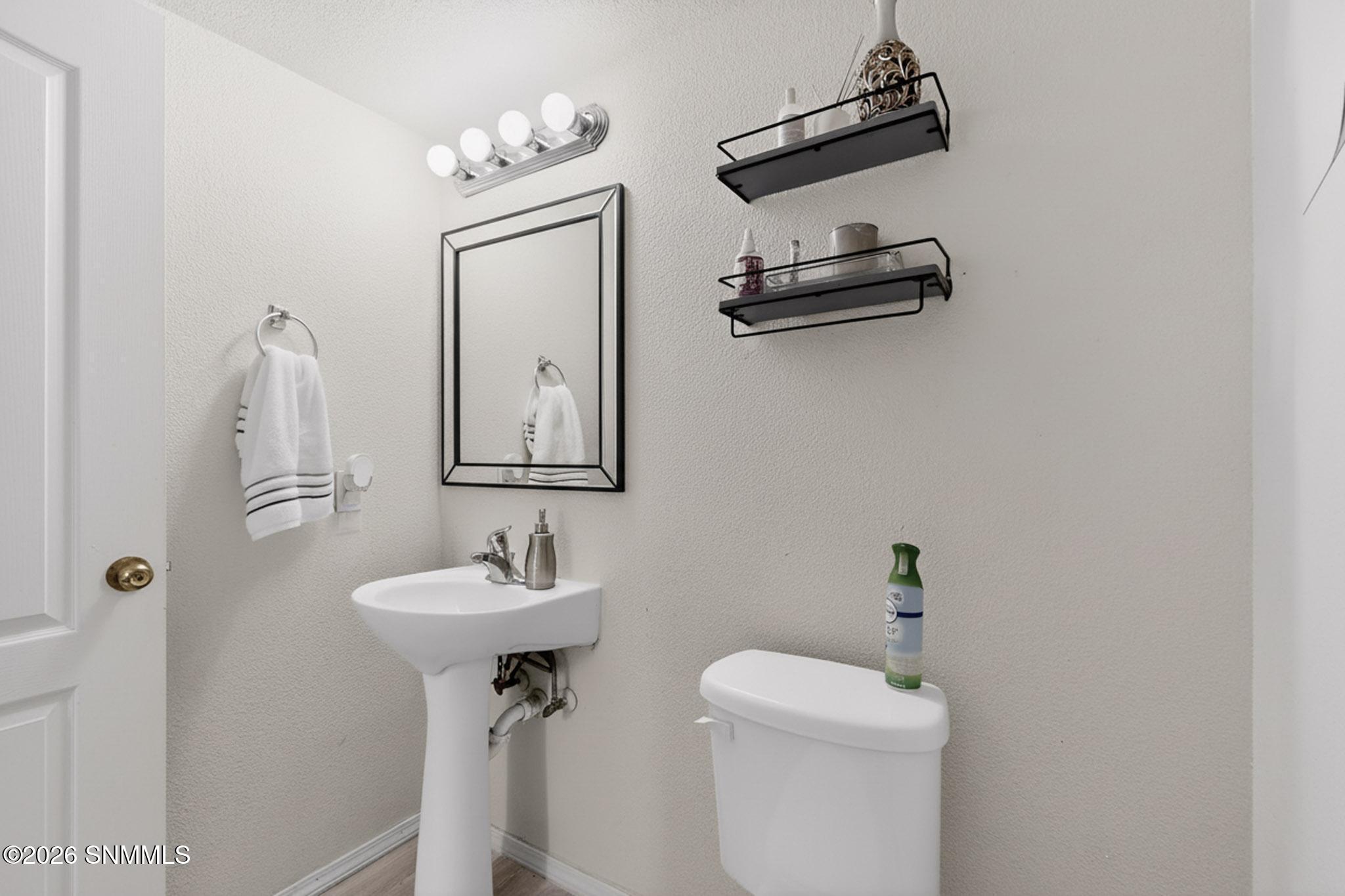 23-3D-Casas-4362-Kachina-Canyon-Rd-01232